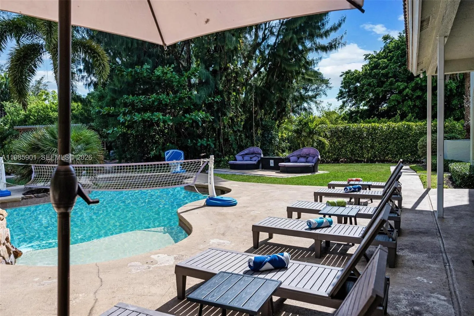 5100 Nw 76th Pl, Fort Lauderdale, Florida 33073, Fort Lauderdale, Florida 33073, 8 Bedrooms Bedrooms, ,4 BathroomsBathrooms,Residential,For Sale,5100 Nw 76th Pl, Fort Lauderdale, Florida 33073,A11985901