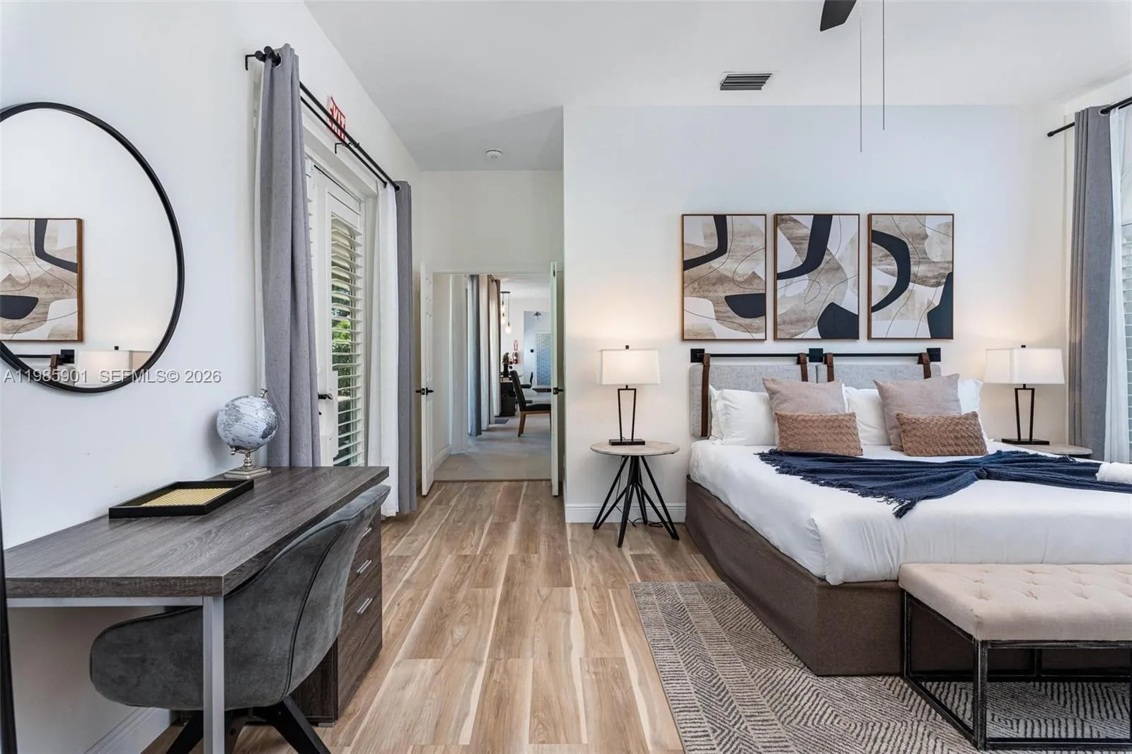 5100 Nw 76th Pl, Fort Lauderdale, Florida 33073, Fort Lauderdale, Florida 33073, 8 Bedrooms Bedrooms, ,4 BathroomsBathrooms,Residential,For Sale,5100 Nw 76th Pl, Fort Lauderdale, Florida 33073,A11985901