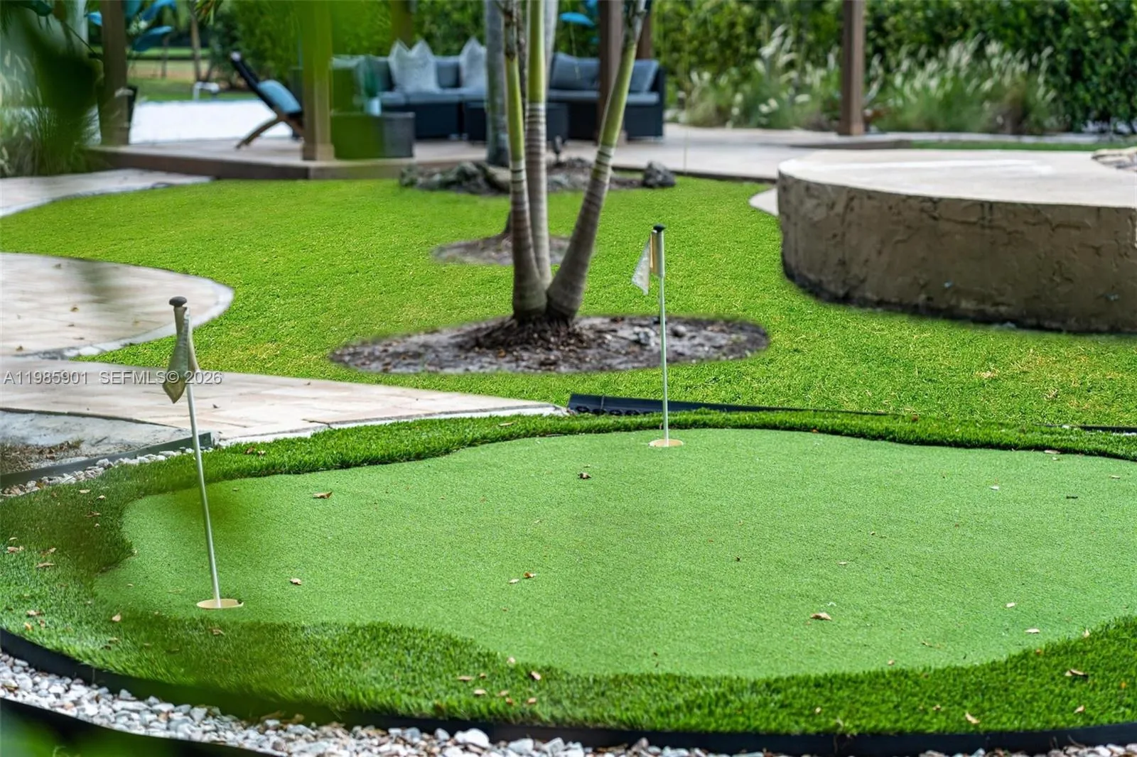 5100 Nw 76th Pl, Fort Lauderdale, Florida 33073, Fort Lauderdale, Florida 33073, 8 Bedrooms Bedrooms, ,4 BathroomsBathrooms,Residential,For Sale,5100 Nw 76th Pl, Fort Lauderdale, Florida 33073,A11985901