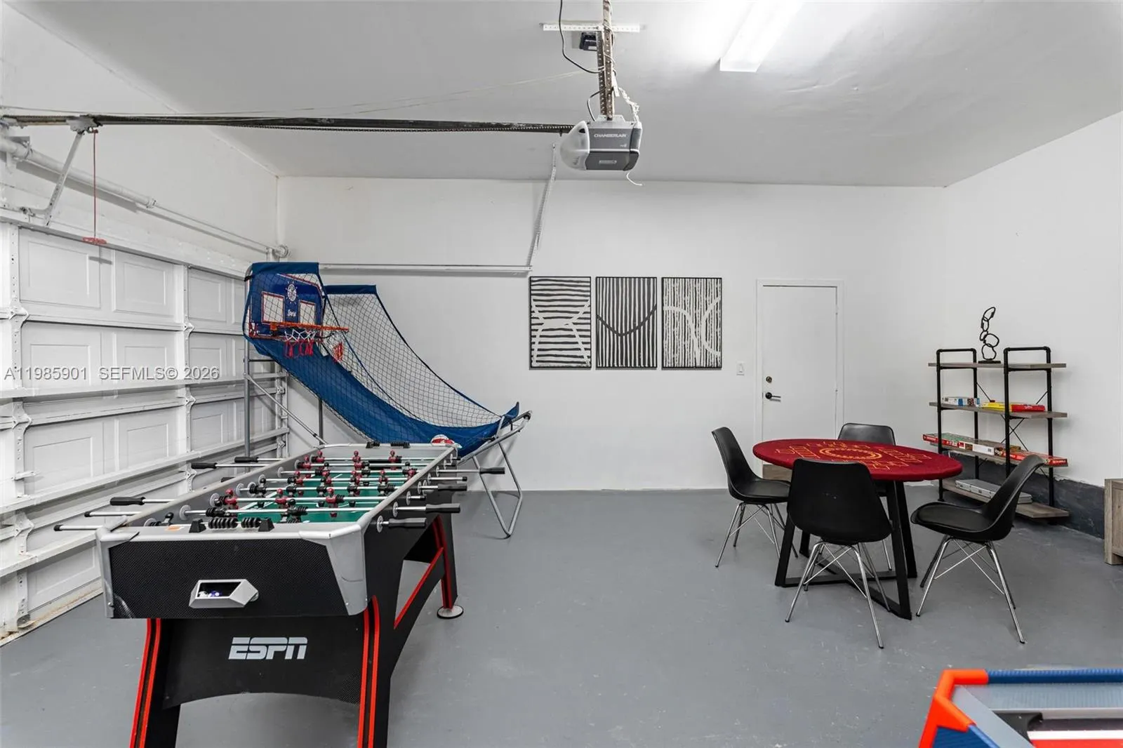 5100 Nw 76th Pl, Fort Lauderdale, Florida 33073, Fort Lauderdale, Florida 33073, 8 Bedrooms Bedrooms, ,4 BathroomsBathrooms,Residential,For Sale,5100 Nw 76th Pl, Fort Lauderdale, Florida 33073,A11985901