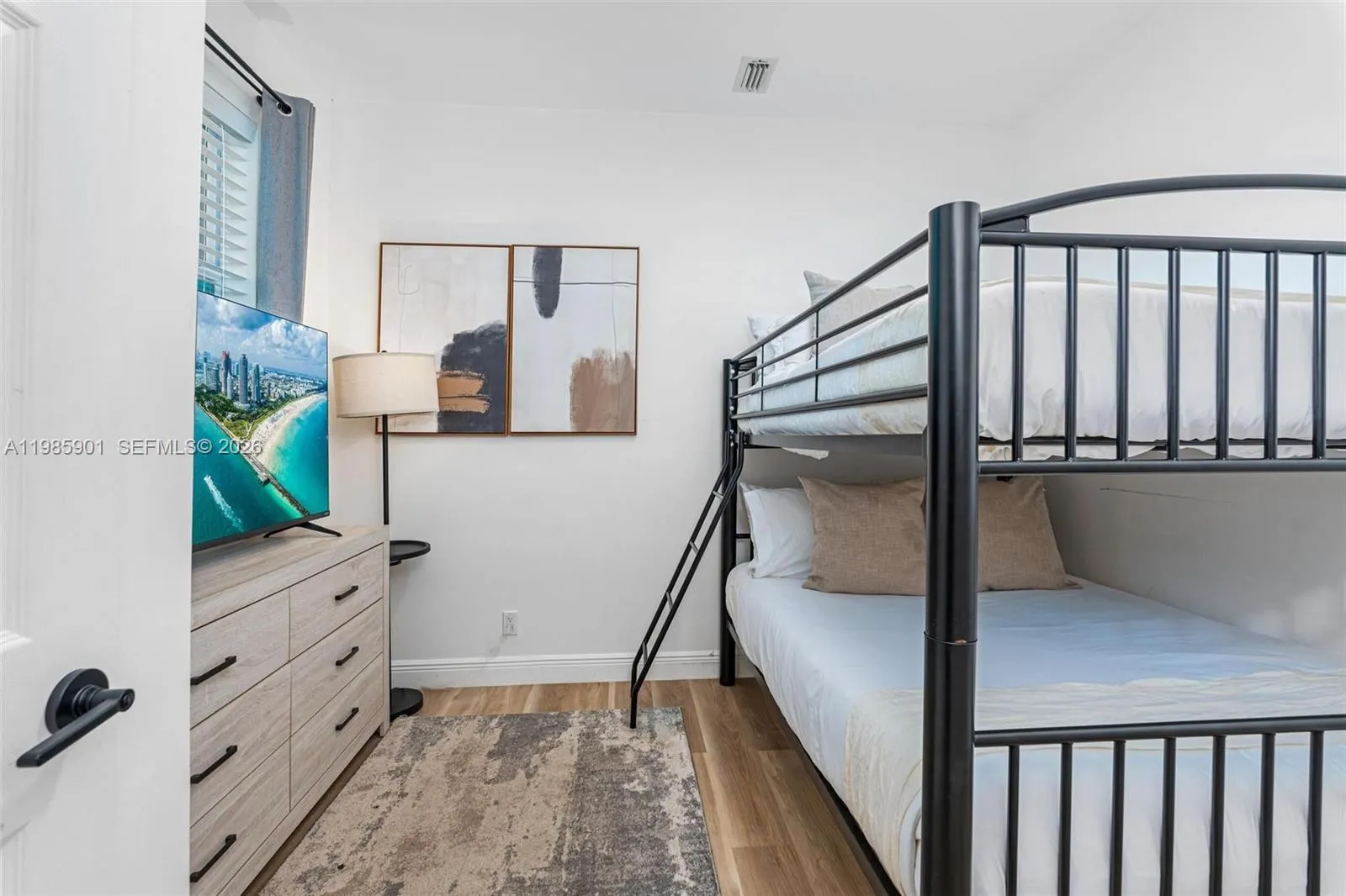 5100 Nw 76th Pl, Fort Lauderdale, Florida 33073, Fort Lauderdale, Florida 33073, 8 Bedrooms Bedrooms, ,4 BathroomsBathrooms,Residential,For Sale,5100 Nw 76th Pl, Fort Lauderdale, Florida 33073,A11985901