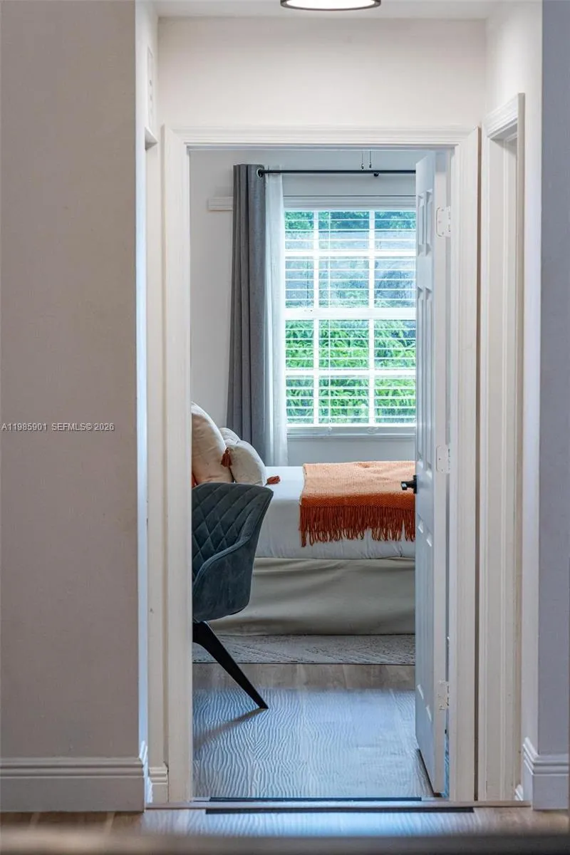 5100 Nw 76th Pl, Fort Lauderdale, Florida 33073, Fort Lauderdale, Florida 33073, 8 Bedrooms Bedrooms, ,4 BathroomsBathrooms,Residential,For Sale,5100 Nw 76th Pl, Fort Lauderdale, Florida 33073,A11985901