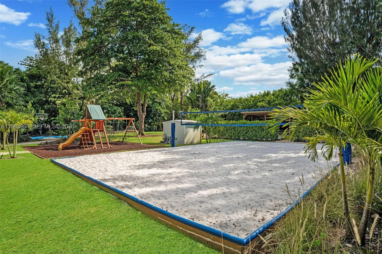 5100 Nw 76th Pl, Fort Lauderdale, Florida 33073, Fort Lauderdale, Florida 33073, 8 Bedrooms Bedrooms, ,4 BathroomsBathrooms,Residential,For Sale,5100 Nw 76th Pl, Fort Lauderdale, Florida 33073,A11985901