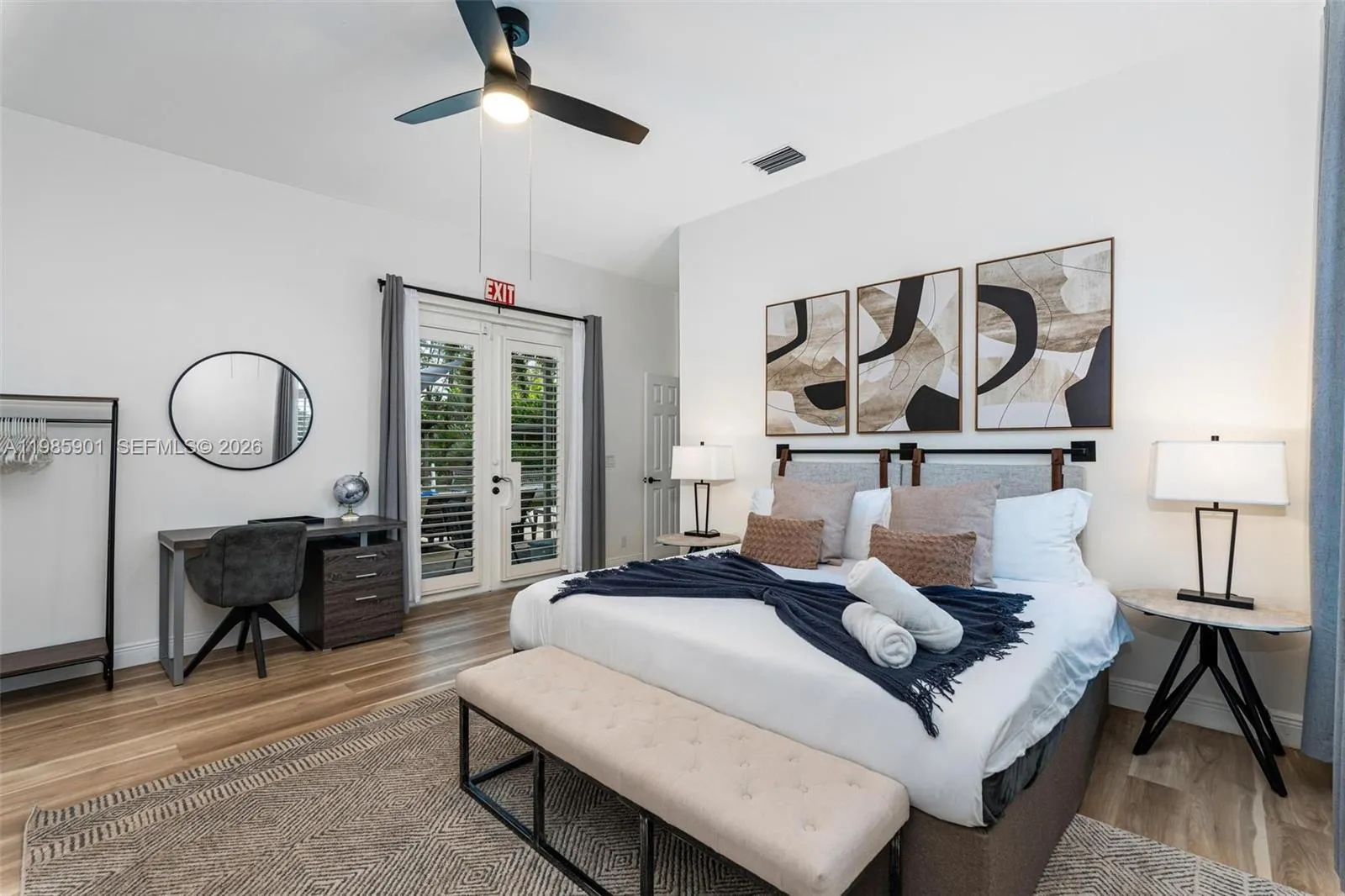 5100 Nw 76th Pl, Fort Lauderdale, Florida 33073, Fort Lauderdale, Florida 33073, 8 Bedrooms Bedrooms, ,4 BathroomsBathrooms,Residential,For Sale,5100 Nw 76th Pl, Fort Lauderdale, Florida 33073,A11985901