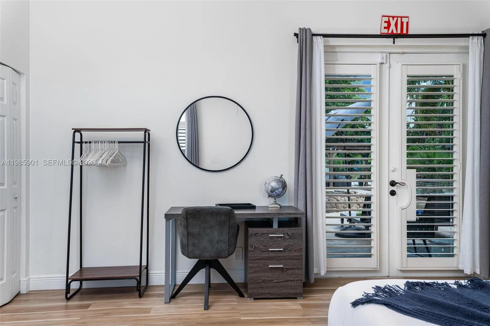 5100 Nw 76th Pl, Fort Lauderdale, Florida 33073, Fort Lauderdale, Florida 33073, 8 Bedrooms Bedrooms, ,4 BathroomsBathrooms,Residential,For Sale,5100 Nw 76th Pl, Fort Lauderdale, Florida 33073,A11985901