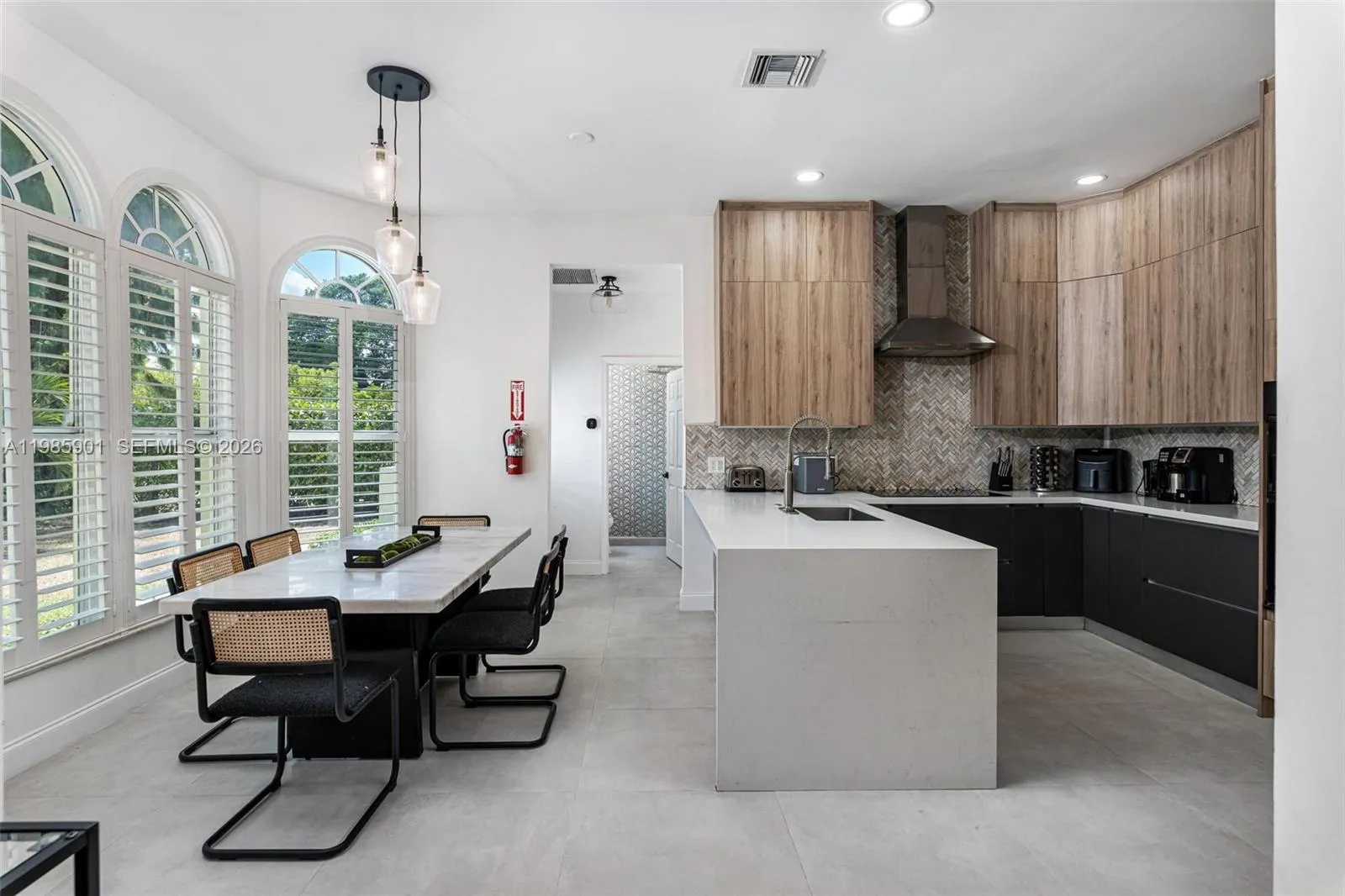 5100 Nw 76th Pl, Fort Lauderdale, Florida 33073, Fort Lauderdale, Florida 33073, 8 Bedrooms Bedrooms, ,4 BathroomsBathrooms,Residential,For Sale,5100 Nw 76th Pl, Fort Lauderdale, Florida 33073,A11985901