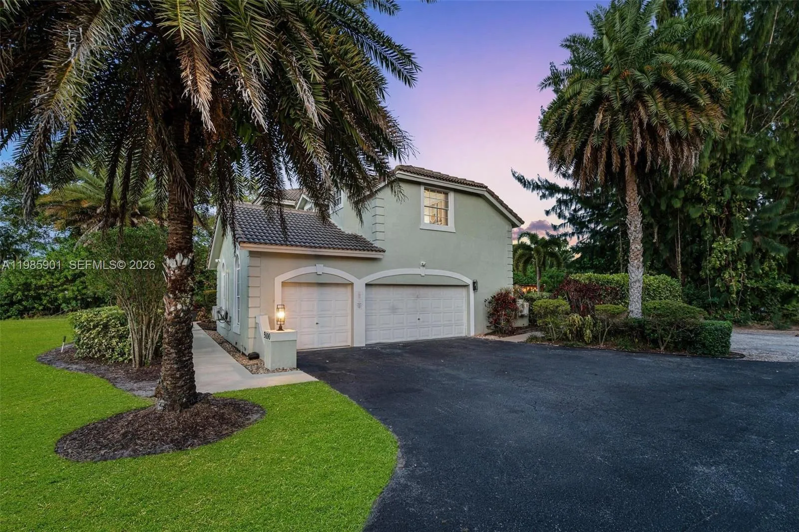 5100 Nw 76th Pl, Fort Lauderdale, Florida 33073, Fort Lauderdale, Florida 33073, 8 Bedrooms Bedrooms, ,4 BathroomsBathrooms,Residential,For Sale,5100 Nw 76th Pl, Fort Lauderdale, Florida 33073,A11985901