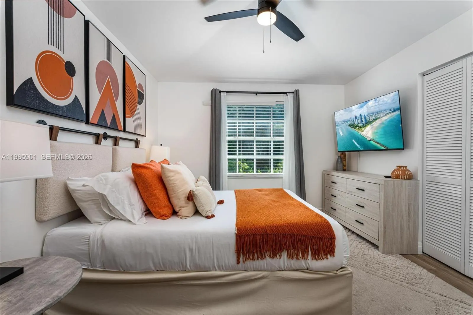 5100 Nw 76th Pl, Fort Lauderdale, Florida 33073, Fort Lauderdale, Florida 33073, 8 Bedrooms Bedrooms, ,4 BathroomsBathrooms,Residential,For Sale,5100 Nw 76th Pl, Fort Lauderdale, Florida 33073,A11985901