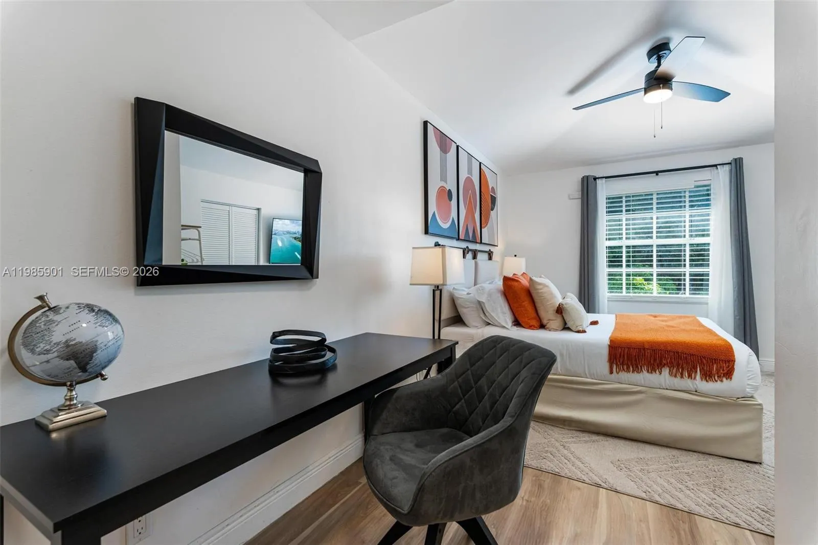 5100 Nw 76th Pl, Fort Lauderdale, Florida 33073, Fort Lauderdale, Florida 33073, 8 Bedrooms Bedrooms, ,4 BathroomsBathrooms,Residential,For Sale,5100 Nw 76th Pl, Fort Lauderdale, Florida 33073,A11985901