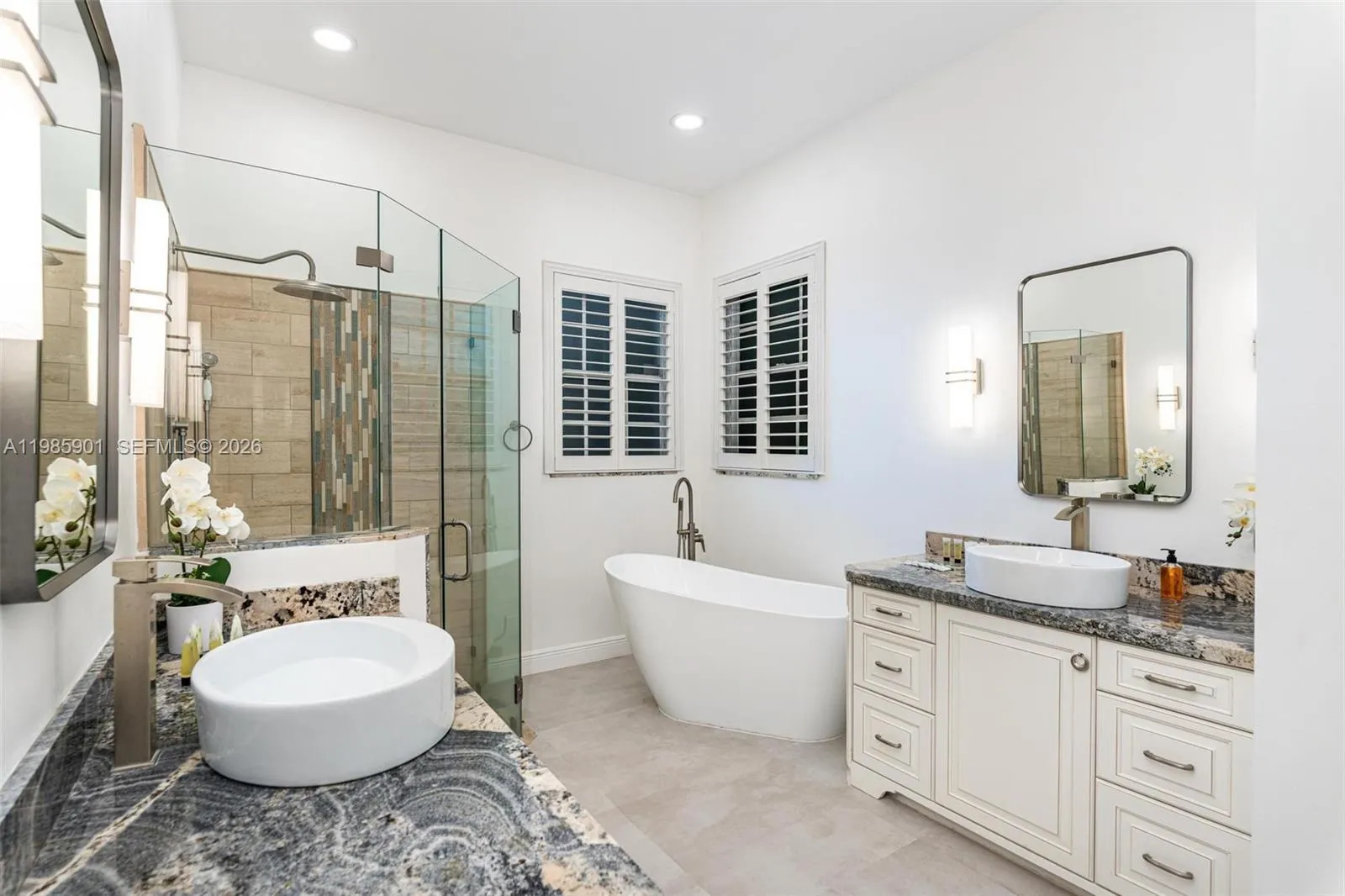 5100 Nw 76th Pl, Fort Lauderdale, Florida 33073, Fort Lauderdale, Florida 33073, 8 Bedrooms Bedrooms, ,4 BathroomsBathrooms,Residential,For Sale,5100 Nw 76th Pl, Fort Lauderdale, Florida 33073,A11985901