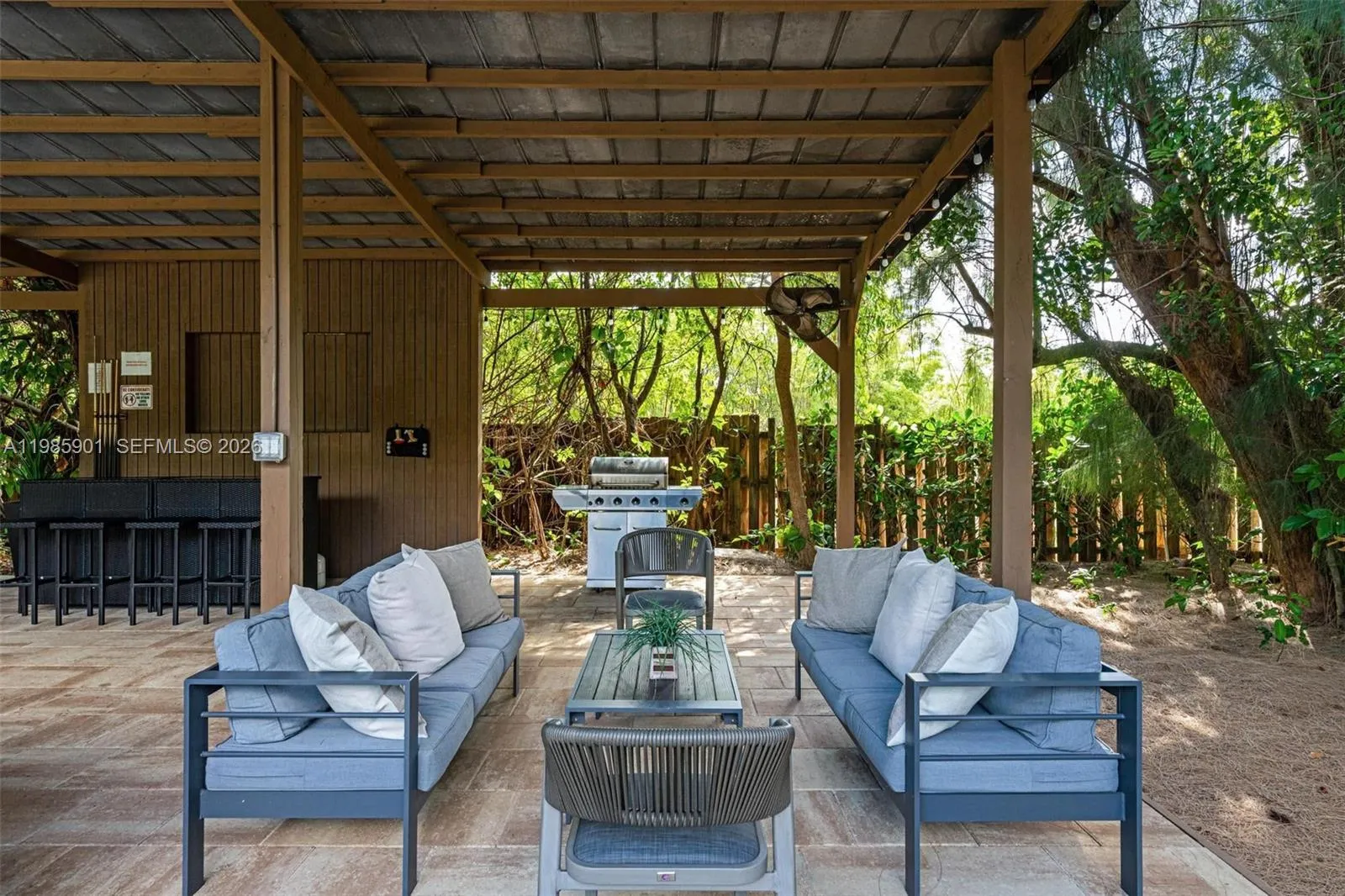 5100 Nw 76th Pl, Fort Lauderdale, Florida 33073, Fort Lauderdale, Florida 33073, 8 Bedrooms Bedrooms, ,4 BathroomsBathrooms,Residential,For Sale,5100 Nw 76th Pl, Fort Lauderdale, Florida 33073,A11985901