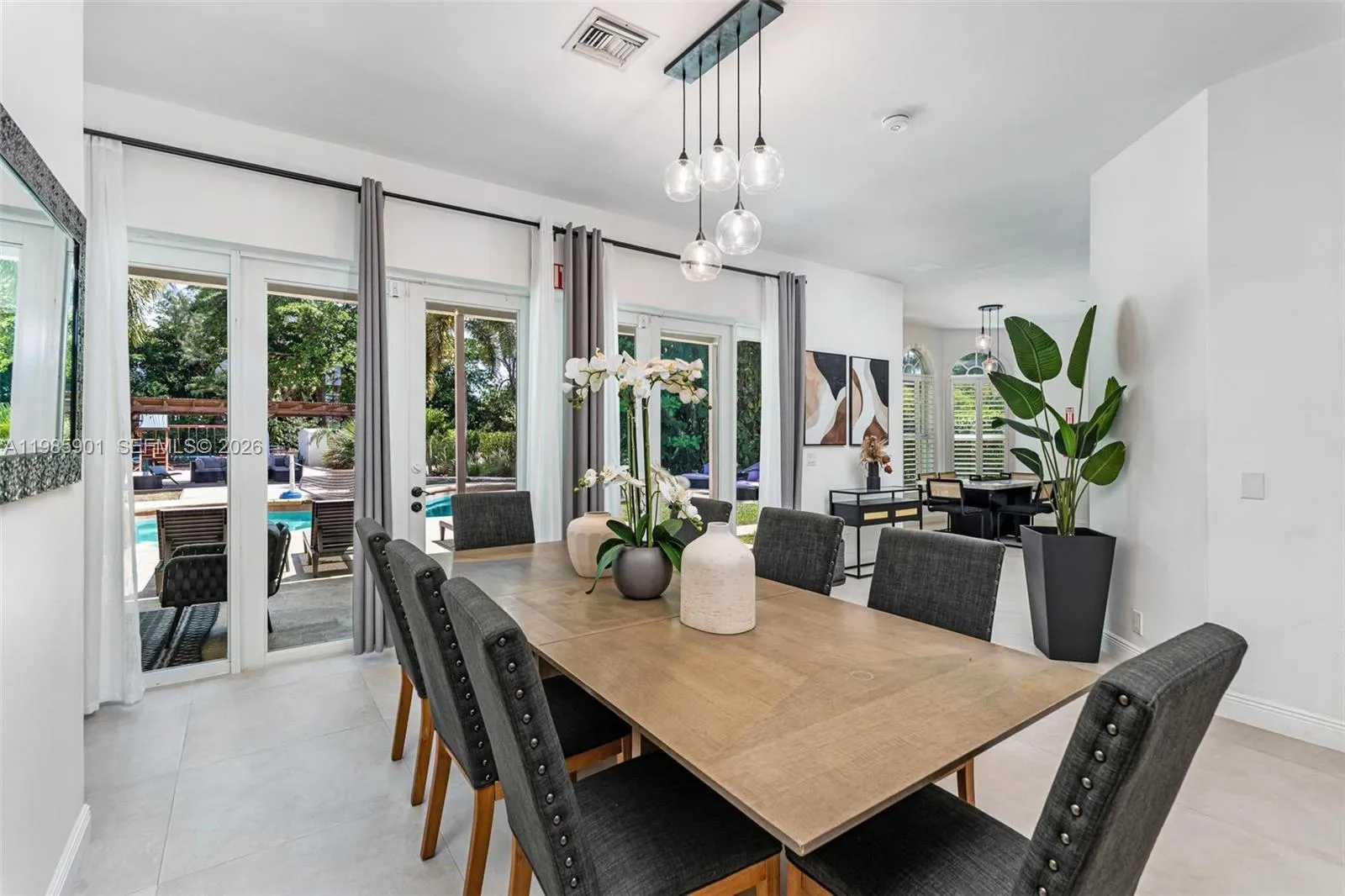 5100 Nw 76th Pl, Fort Lauderdale, Florida 33073, Fort Lauderdale, Florida 33073, 8 Bedrooms Bedrooms, ,4 BathroomsBathrooms,Residential,For Sale,5100 Nw 76th Pl, Fort Lauderdale, Florida 33073,A11985901