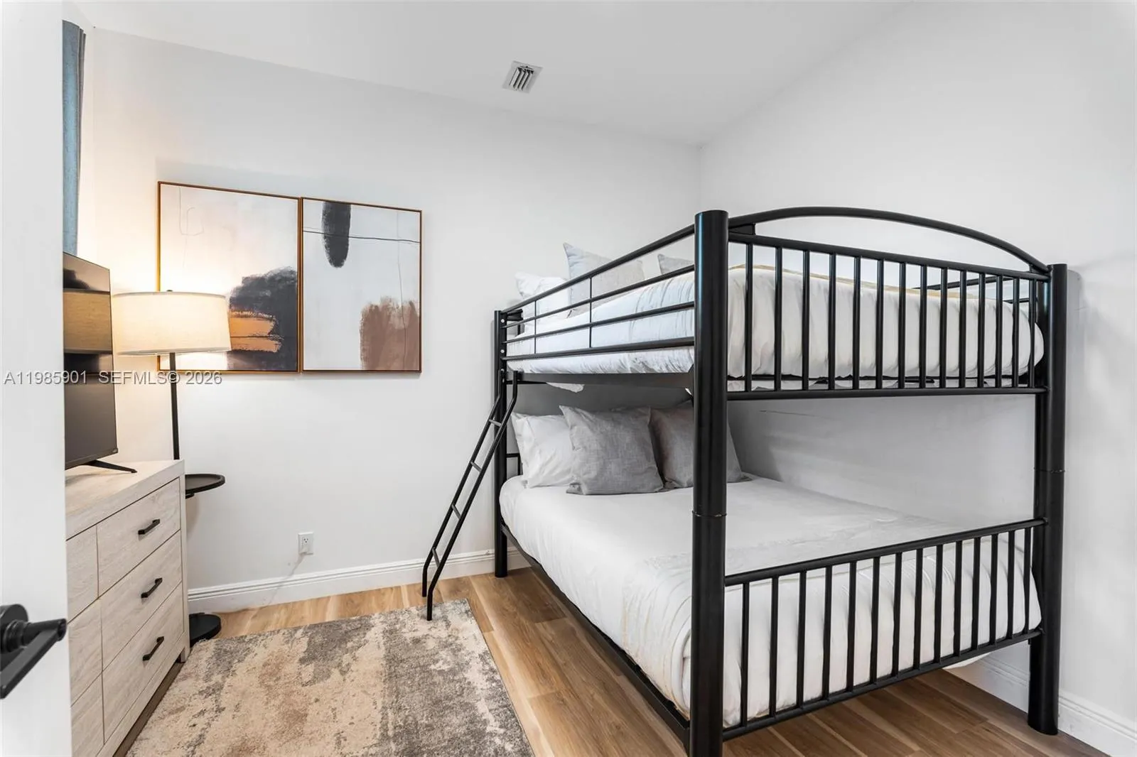 5100 Nw 76th Pl, Fort Lauderdale, Florida 33073, Fort Lauderdale, Florida 33073, 8 Bedrooms Bedrooms, ,4 BathroomsBathrooms,Residential,For Sale,5100 Nw 76th Pl, Fort Lauderdale, Florida 33073,A11985901