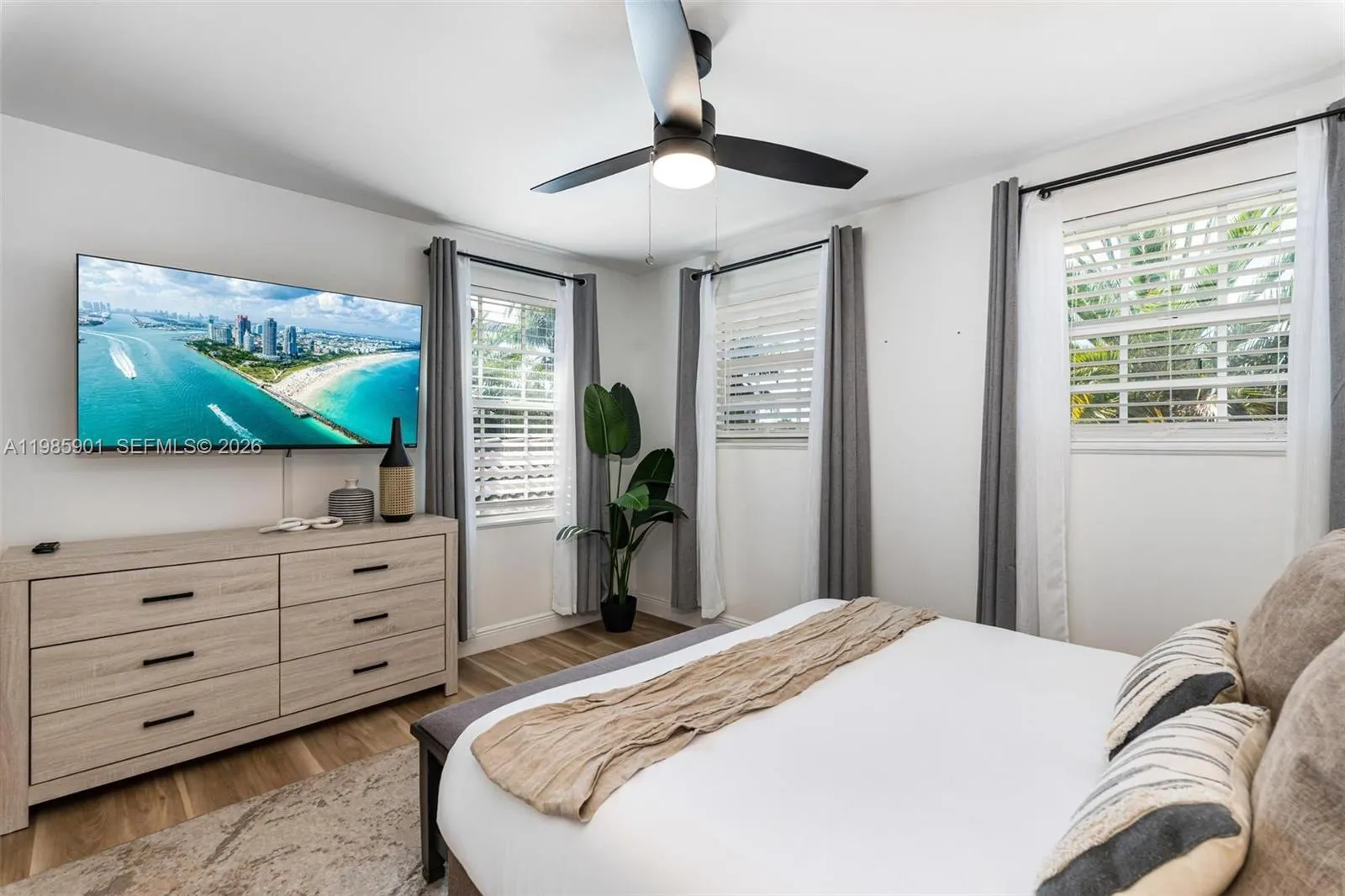 5100 Nw 76th Pl, Fort Lauderdale, Florida 33073, Fort Lauderdale, Florida 33073, 8 Bedrooms Bedrooms, ,4 BathroomsBathrooms,Residential,For Sale,5100 Nw 76th Pl, Fort Lauderdale, Florida 33073,A11985901