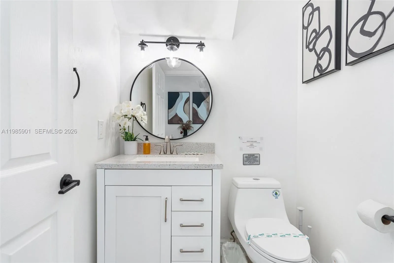 5100 Nw 76th Pl, Fort Lauderdale, Florida 33073, Fort Lauderdale, Florida 33073, 8 Bedrooms Bedrooms, ,4 BathroomsBathrooms,Residential,For Sale,5100 Nw 76th Pl, Fort Lauderdale, Florida 33073,A11985901