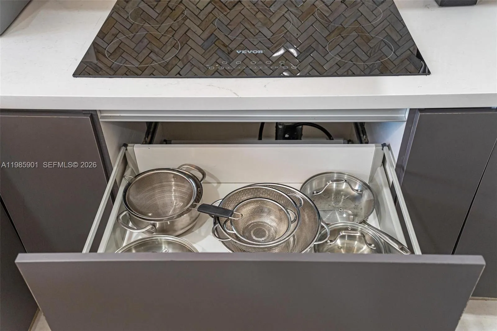 5100 Nw 76th Pl, Fort Lauderdale, Florida 33073, Fort Lauderdale, Florida 33073, 8 Bedrooms Bedrooms, ,4 BathroomsBathrooms,Residential,For Sale,5100 Nw 76th Pl, Fort Lauderdale, Florida 33073,A11985901