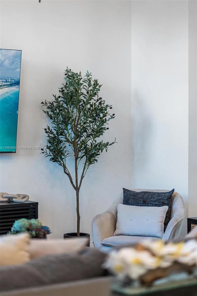 5100 Nw 76th Pl, Fort Lauderdale, Florida 33073, Fort Lauderdale, Florida 33073, 8 Bedrooms Bedrooms, ,4 BathroomsBathrooms,Residential,For Sale,5100 Nw 76th Pl, Fort Lauderdale, Florida 33073,A11985901