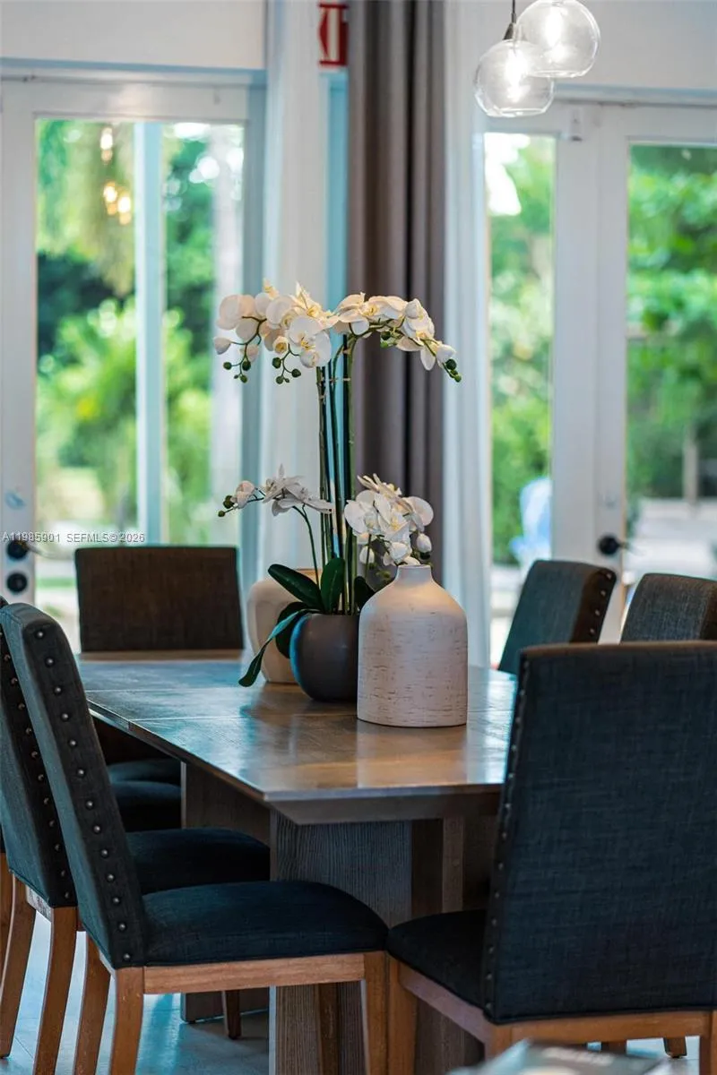 5100 Nw 76th Pl, Fort Lauderdale, Florida 33073, Fort Lauderdale, Florida 33073, 8 Bedrooms Bedrooms, ,4 BathroomsBathrooms,Residential,For Sale,5100 Nw 76th Pl, Fort Lauderdale, Florida 33073,A11985901