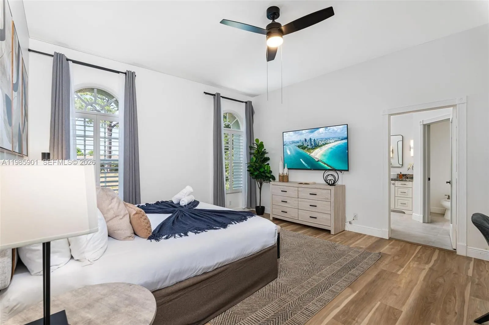 5100 Nw 76th Pl, Fort Lauderdale, Florida 33073, Fort Lauderdale, Florida 33073, 8 Bedrooms Bedrooms, ,4 BathroomsBathrooms,Residential,For Sale,5100 Nw 76th Pl, Fort Lauderdale, Florida 33073,A11985901