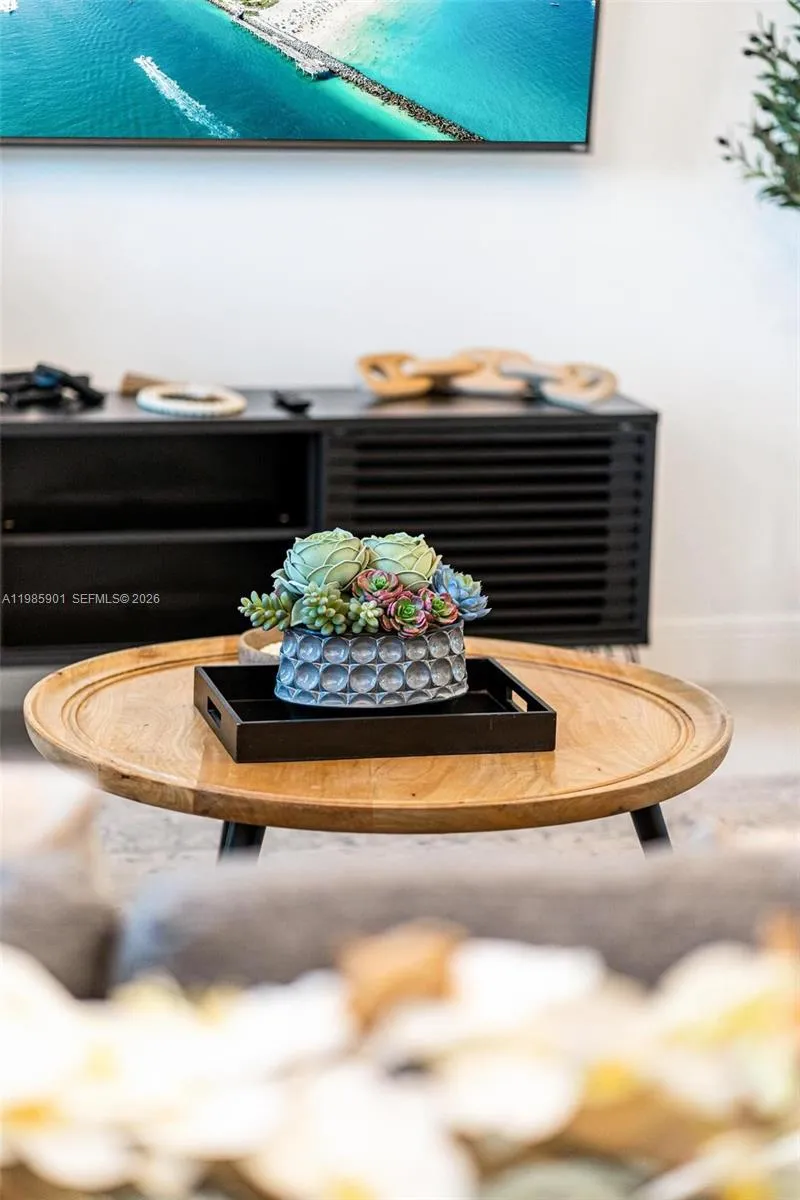 5100 Nw 76th Pl, Fort Lauderdale, Florida 33073, Fort Lauderdale, Florida 33073, 8 Bedrooms Bedrooms, ,4 BathroomsBathrooms,Residential,For Sale,5100 Nw 76th Pl, Fort Lauderdale, Florida 33073,A11985901