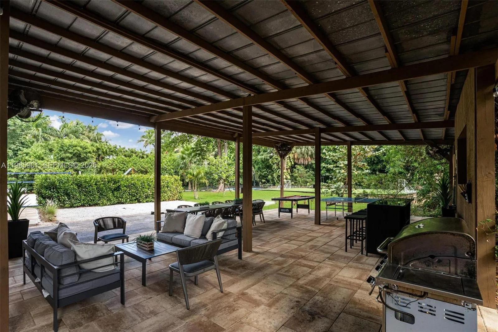 5100 Nw 76th Pl, Fort Lauderdale, Florida 33073, Fort Lauderdale, Florida 33073, 8 Bedrooms Bedrooms, ,4 BathroomsBathrooms,Residential,For Sale,5100 Nw 76th Pl, Fort Lauderdale, Florida 33073,A11985901