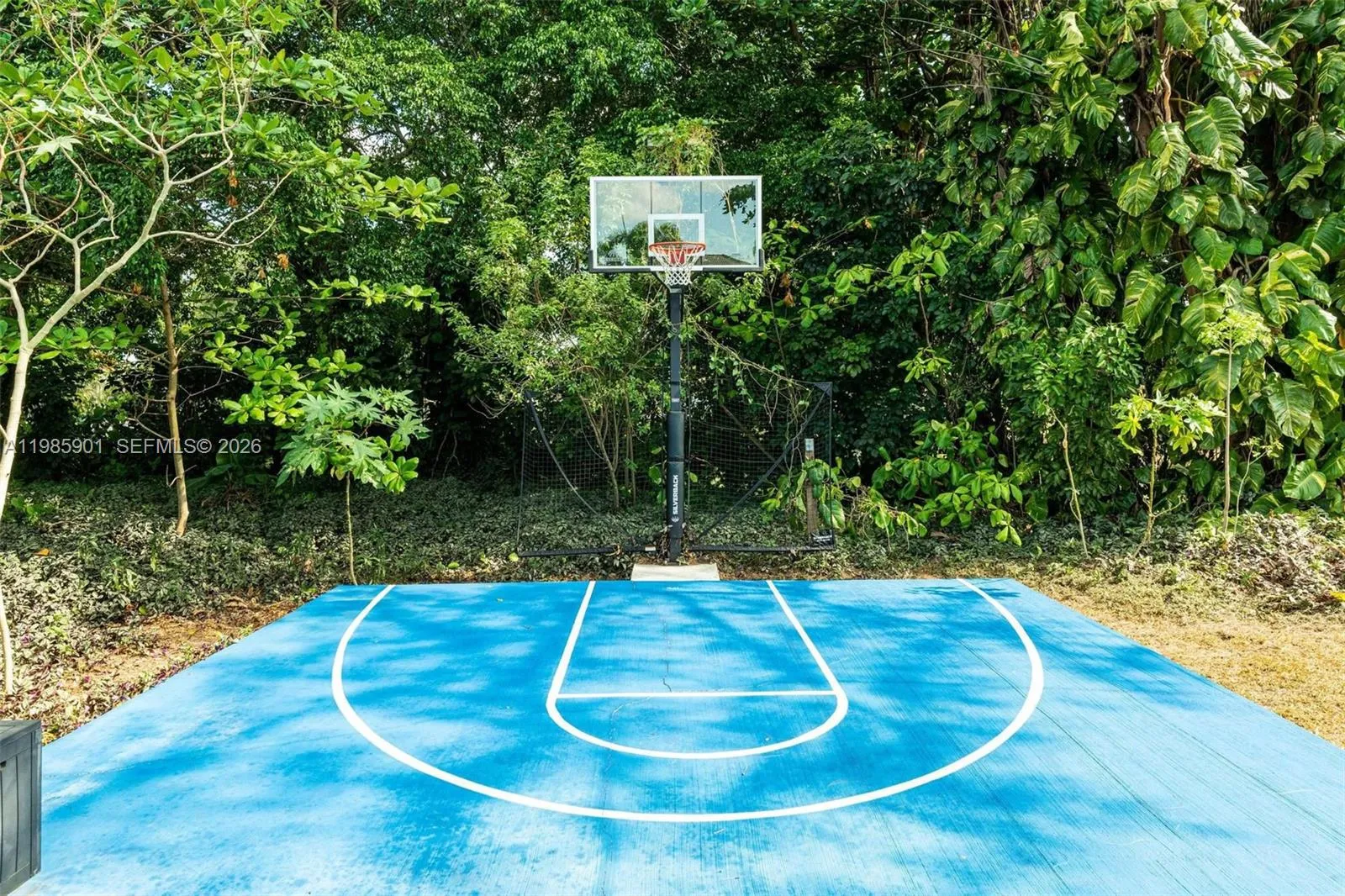 5100 Nw 76th Pl, Fort Lauderdale, Florida 33073, Fort Lauderdale, Florida 33073, 8 Bedrooms Bedrooms, ,4 BathroomsBathrooms,Residential,For Sale,5100 Nw 76th Pl, Fort Lauderdale, Florida 33073,A11985901