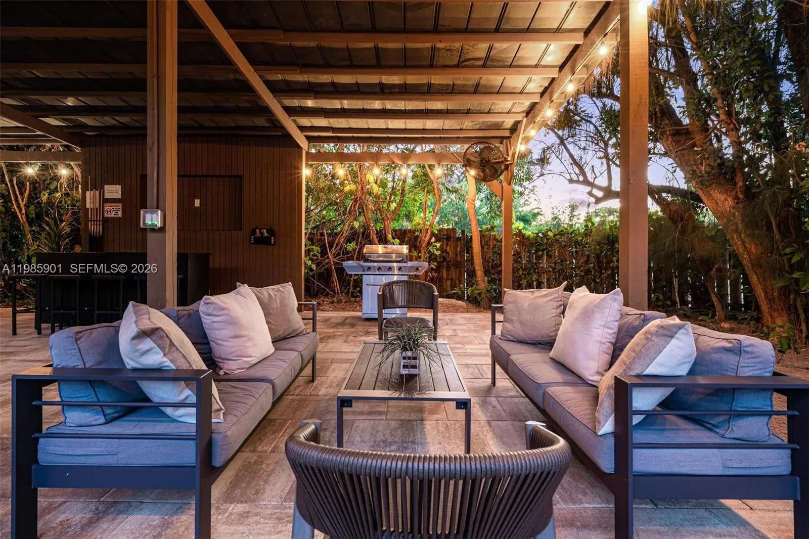 5100 Nw 76th Pl, Fort Lauderdale, Florida 33073, Fort Lauderdale, Florida 33073, 8 Bedrooms Bedrooms, ,4 BathroomsBathrooms,Residential,For Sale,5100 Nw 76th Pl, Fort Lauderdale, Florida 33073,A11985901