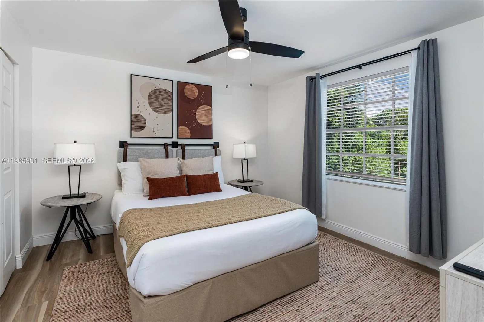 5100 Nw 76th Pl, Fort Lauderdale, Florida 33073, Fort Lauderdale, Florida 33073, 8 Bedrooms Bedrooms, ,4 BathroomsBathrooms,Residential,For Sale,5100 Nw 76th Pl, Fort Lauderdale, Florida 33073,A11985901