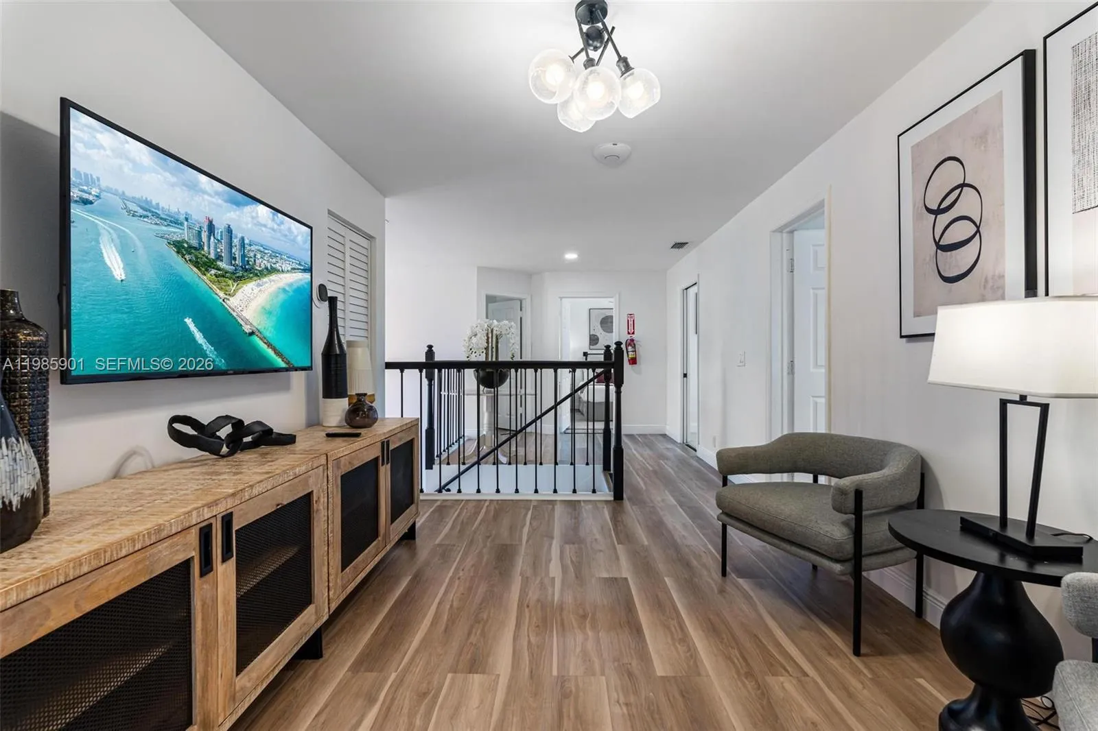 5100 Nw 76th Pl, Fort Lauderdale, Florida 33073, Fort Lauderdale, Florida 33073, 8 Bedrooms Bedrooms, ,4 BathroomsBathrooms,Residential,For Sale,5100 Nw 76th Pl, Fort Lauderdale, Florida 33073,A11985901