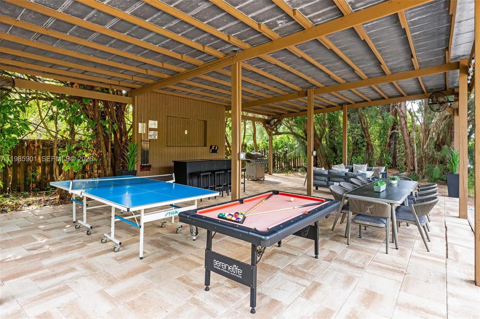 5100 Nw 76th Pl, Fort Lauderdale, Florida 33073, Fort Lauderdale, Florida 33073, 8 Bedrooms Bedrooms, ,4 BathroomsBathrooms,Residential,For Sale,5100 Nw 76th Pl, Fort Lauderdale, Florida 33073,A11985901