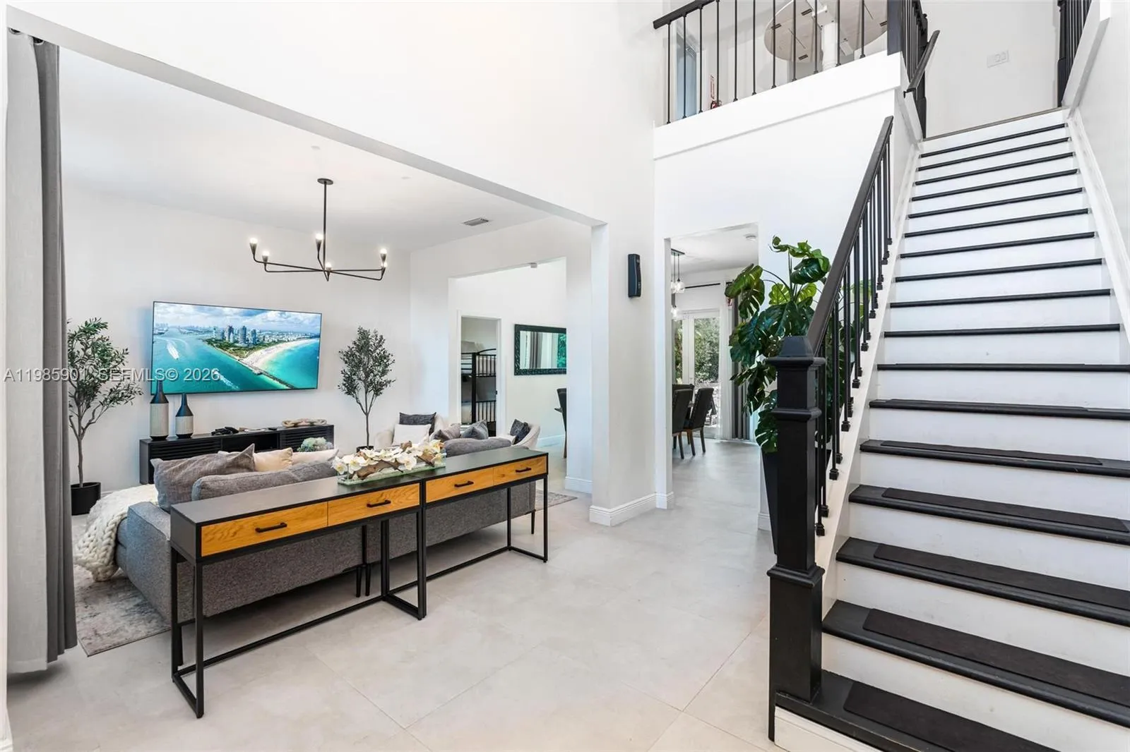 5100 Nw 76th Pl, Fort Lauderdale, Florida 33073, Fort Lauderdale, Florida 33073, 8 Bedrooms Bedrooms, ,4 BathroomsBathrooms,Residential,For Sale,5100 Nw 76th Pl, Fort Lauderdale, Florida 33073,A11985901