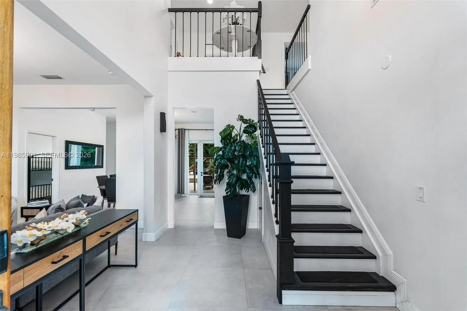 5100 Nw 76th Pl, Fort Lauderdale, Florida 33073, Fort Lauderdale, Florida 33073, 8 Bedrooms Bedrooms, ,4 BathroomsBathrooms,Residential,For Sale,5100 Nw 76th Pl, Fort Lauderdale, Florida 33073,A11985901