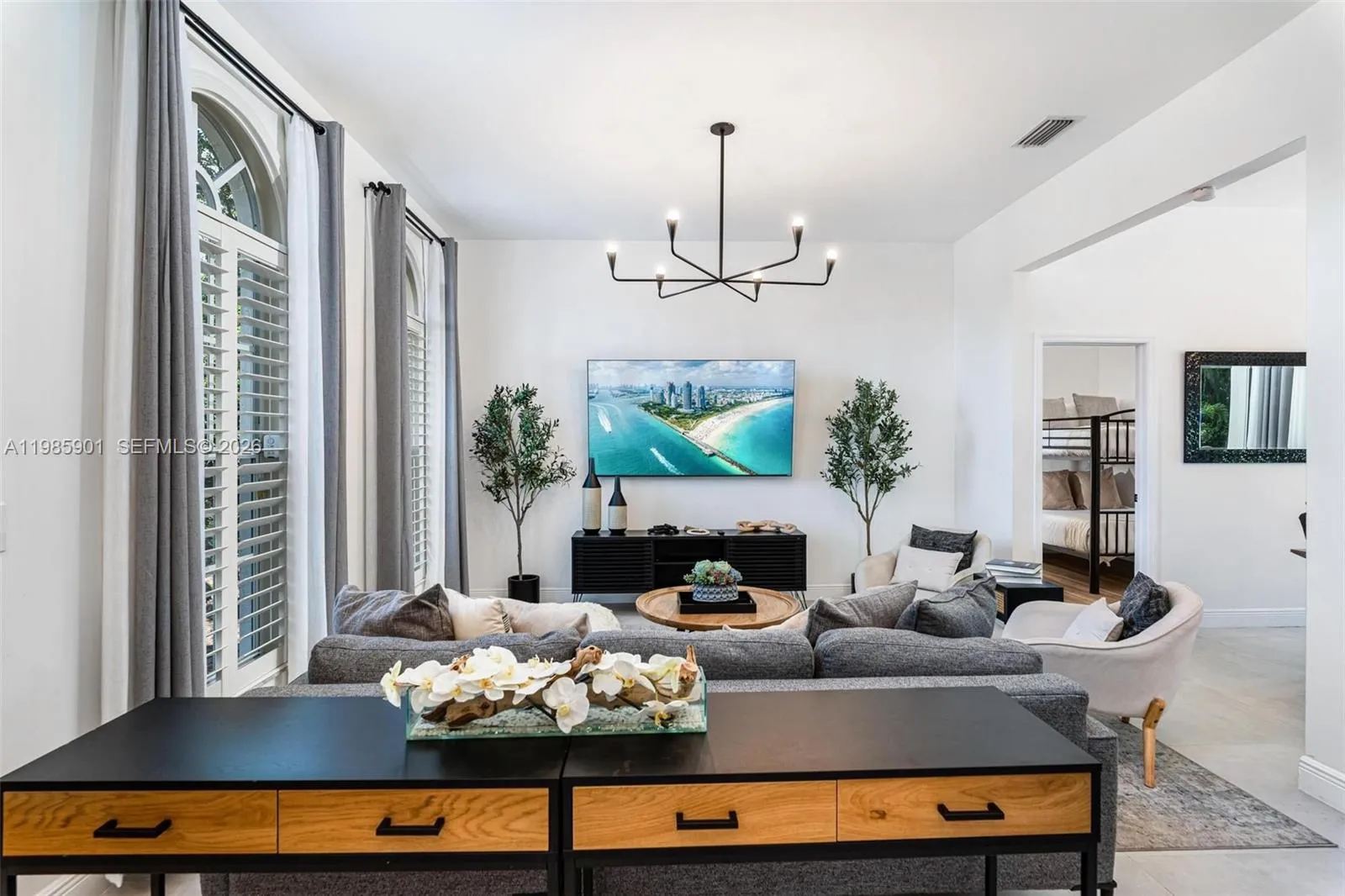 5100 Nw 76th Pl, Fort Lauderdale, Florida 33073, Fort Lauderdale, Florida 33073, 8 Bedrooms Bedrooms, ,4 BathroomsBathrooms,Residential,For Sale,5100 Nw 76th Pl, Fort Lauderdale, Florida 33073,A11985901