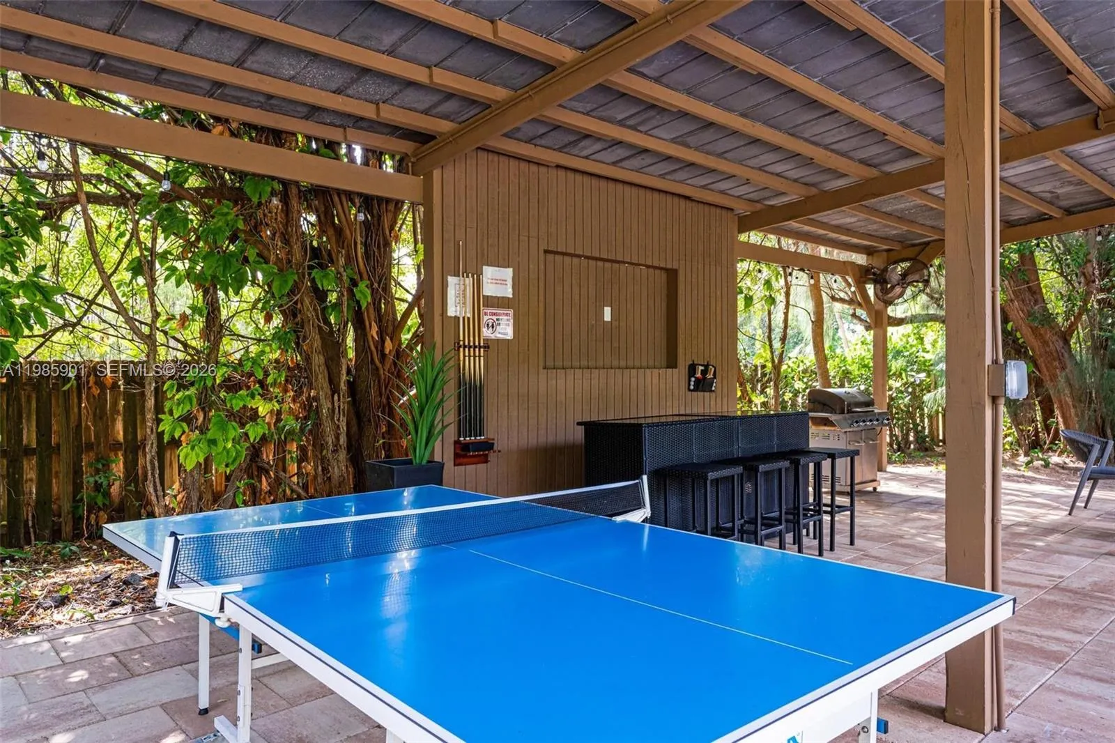 5100 Nw 76th Pl, Fort Lauderdale, Florida 33073, Fort Lauderdale, Florida 33073, 8 Bedrooms Bedrooms, ,4 BathroomsBathrooms,Residential,For Sale,5100 Nw 76th Pl, Fort Lauderdale, Florida 33073,A11985901