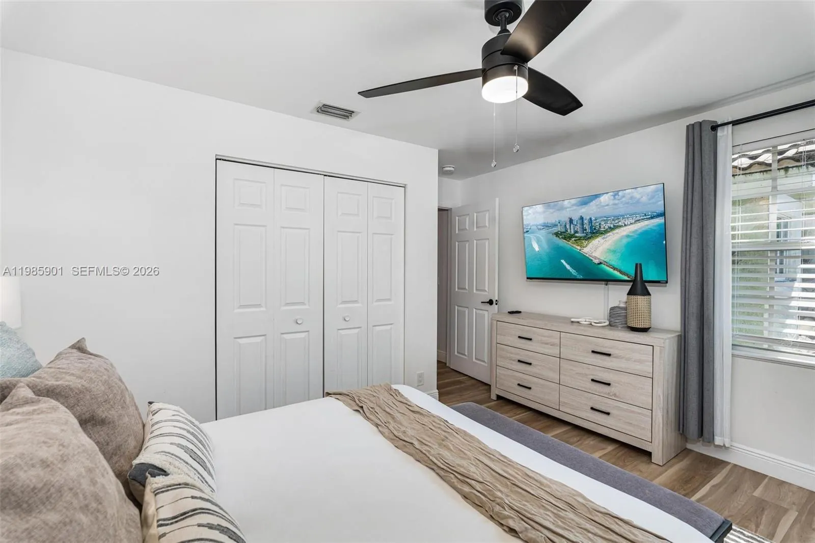 5100 Nw 76th Pl, Fort Lauderdale, Florida 33073, Fort Lauderdale, Florida 33073, 8 Bedrooms Bedrooms, ,4 BathroomsBathrooms,Residential,For Sale,5100 Nw 76th Pl, Fort Lauderdale, Florida 33073,A11985901