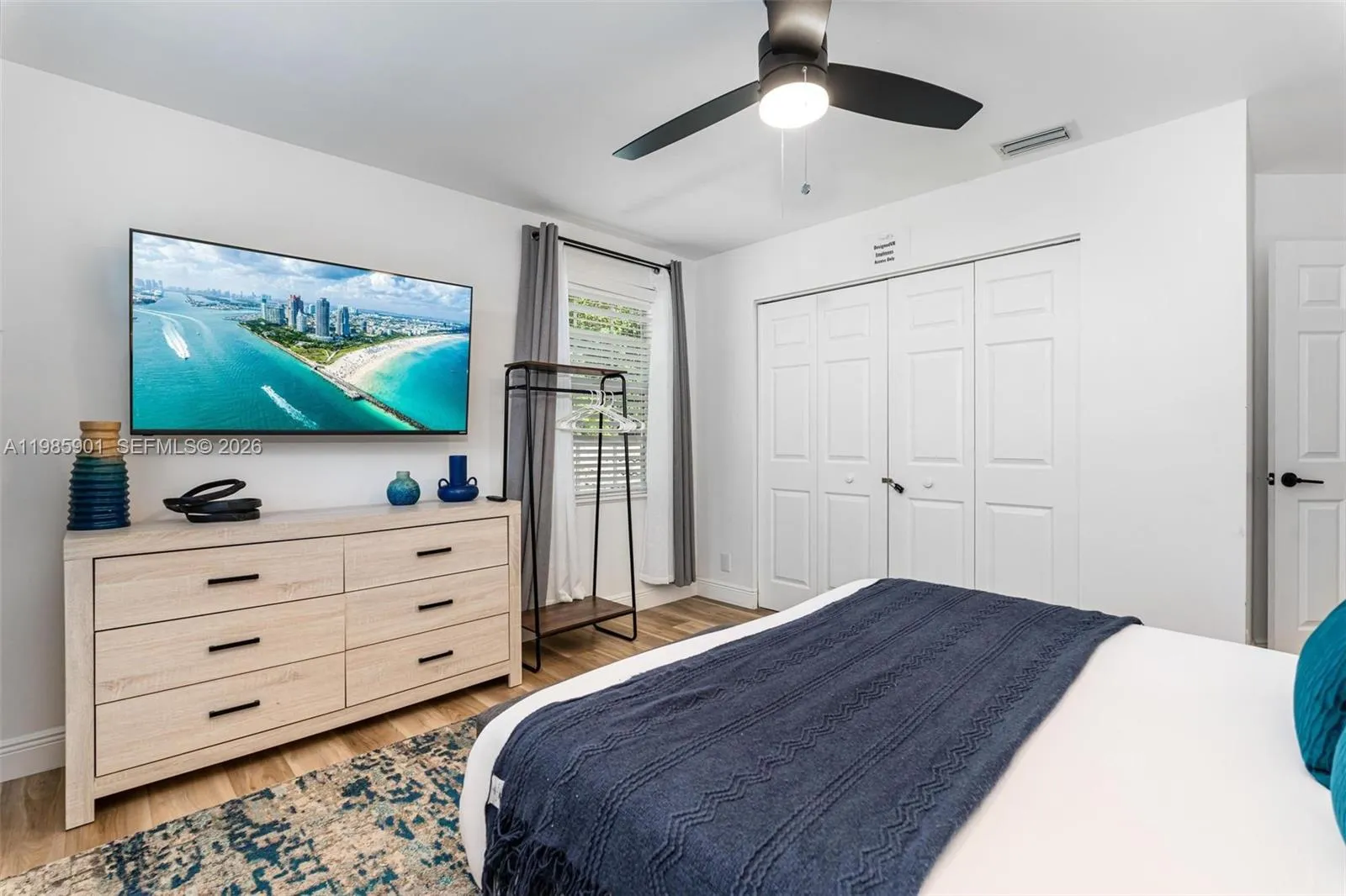 5100 Nw 76th Pl, Fort Lauderdale, Florida 33073, Fort Lauderdale, Florida 33073, 8 Bedrooms Bedrooms, ,4 BathroomsBathrooms,Residential,For Sale,5100 Nw 76th Pl, Fort Lauderdale, Florida 33073,A11985901