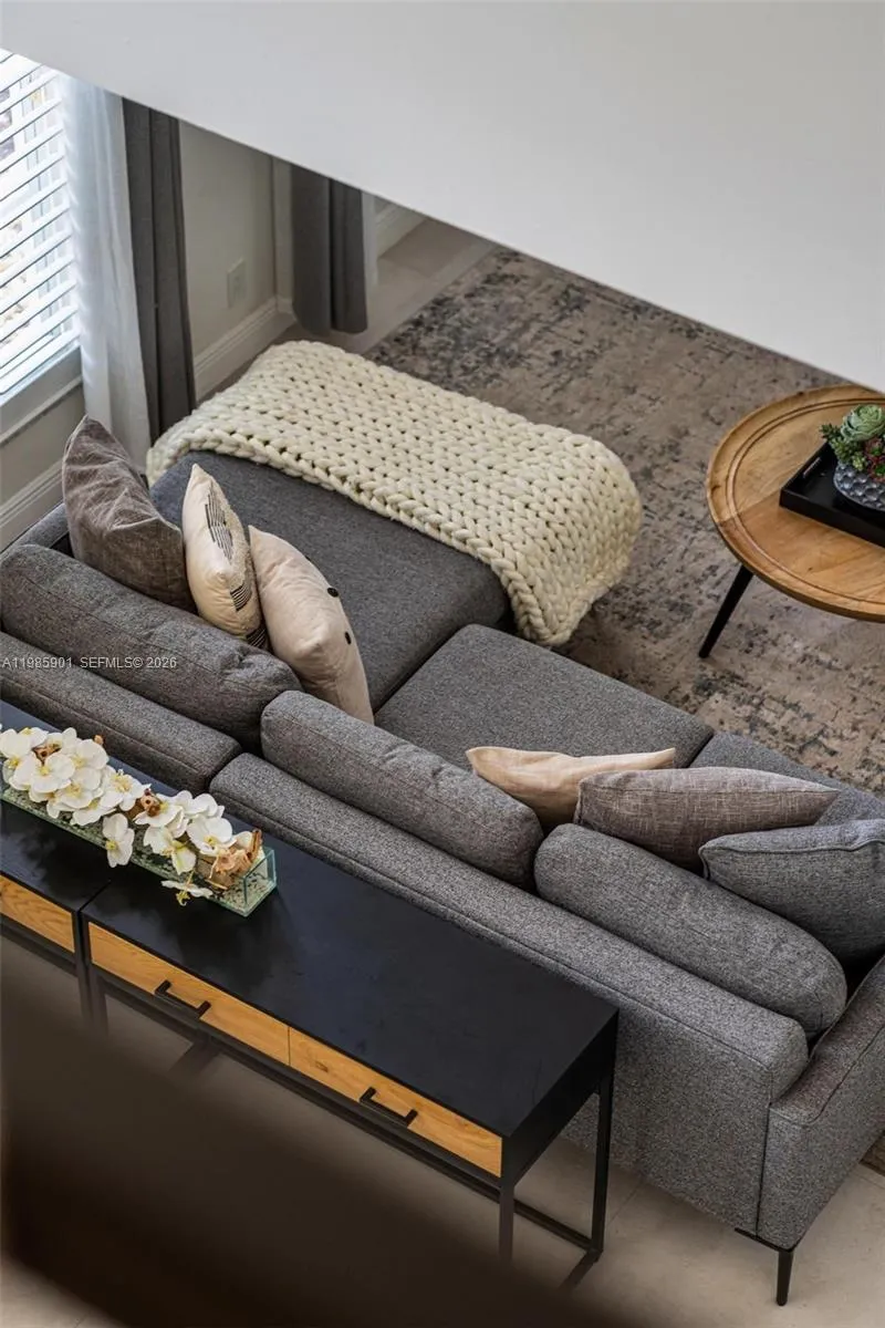 5100 Nw 76th Pl, Fort Lauderdale, Florida 33073, Fort Lauderdale, Florida 33073, 8 Bedrooms Bedrooms, ,4 BathroomsBathrooms,Residential,For Sale,5100 Nw 76th Pl, Fort Lauderdale, Florida 33073,A11985901