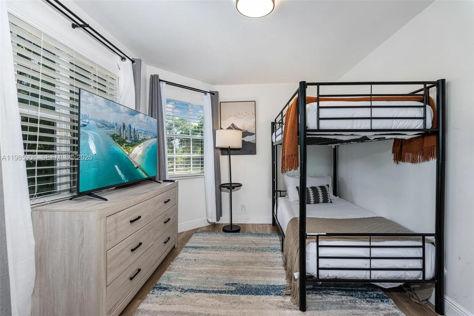 5100 Nw 76th Pl, Fort Lauderdale, Florida 33073, Fort Lauderdale, Florida 33073, 8 Bedrooms Bedrooms, ,4 BathroomsBathrooms,Residential,For Sale,5100 Nw 76th Pl, Fort Lauderdale, Florida 33073,A11985901