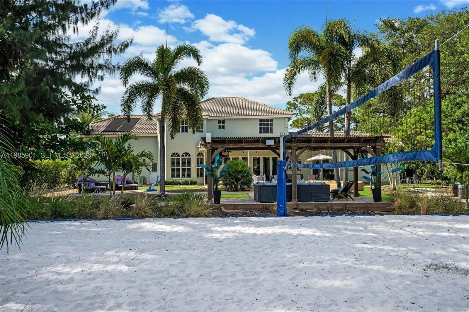 5100 Nw 76th Pl, Fort Lauderdale, Florida 33073, Fort Lauderdale, Florida 33073, 8 Bedrooms Bedrooms, ,4 BathroomsBathrooms,Residential,For Sale,5100 Nw 76th Pl, Fort Lauderdale, Florida 33073,A11985901