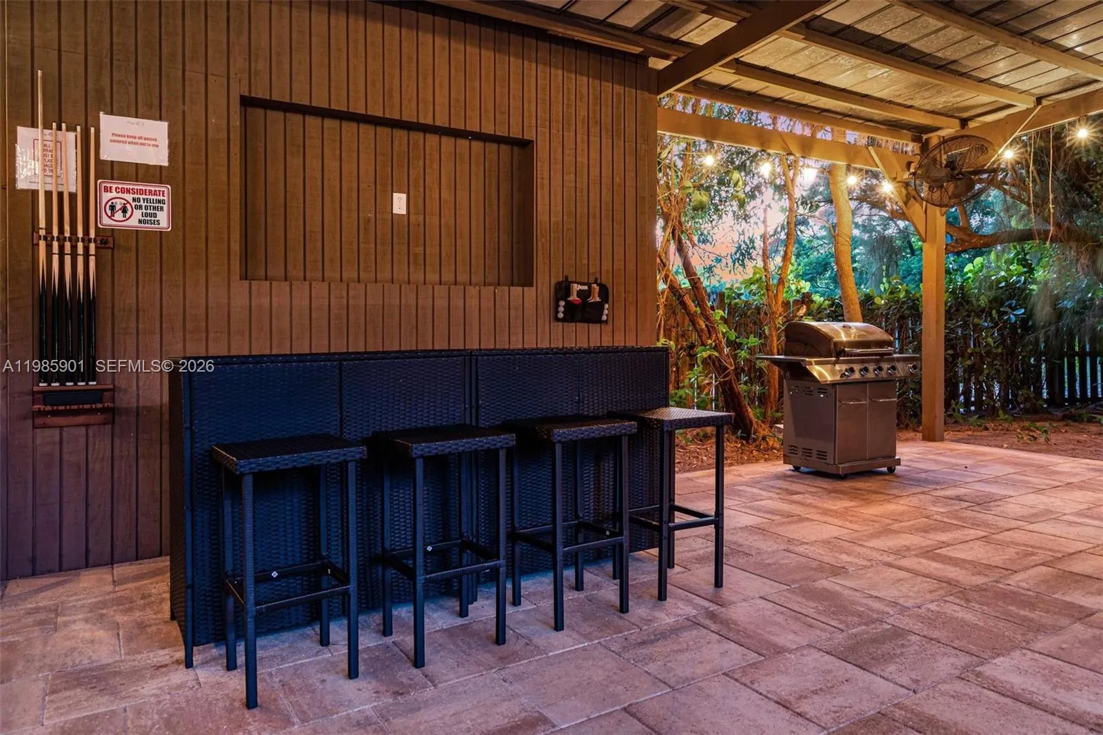 5100 Nw 76th Pl, Fort Lauderdale, Florida 33073, Fort Lauderdale, Florida 33073, 8 Bedrooms Bedrooms, ,4 BathroomsBathrooms,Residential,For Sale,5100 Nw 76th Pl, Fort Lauderdale, Florida 33073,A11985901