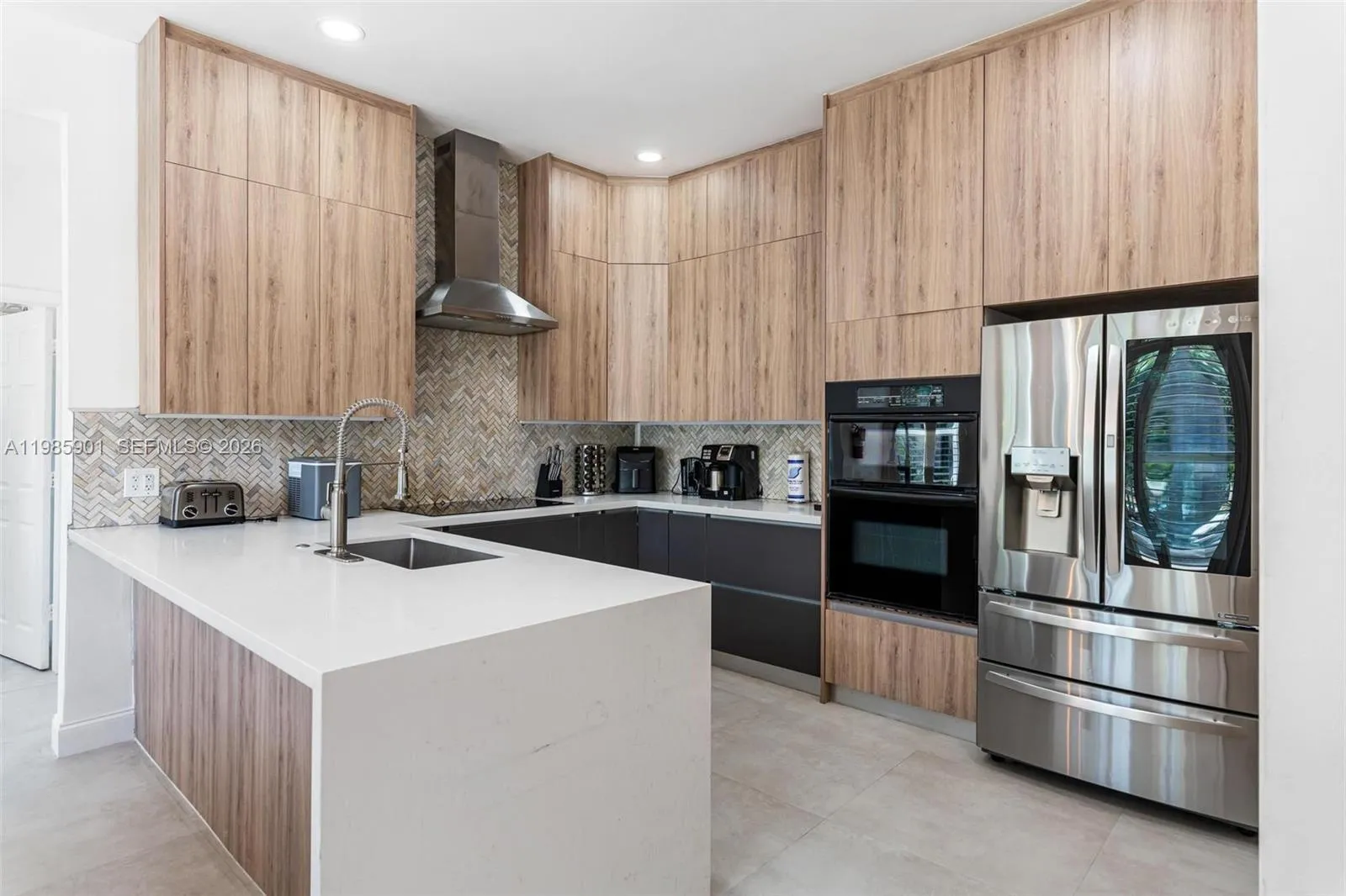 5100 Nw 76th Pl, Fort Lauderdale, Florida 33073, Fort Lauderdale, Florida 33073, 8 Bedrooms Bedrooms, ,4 BathroomsBathrooms,Residential,For Sale,5100 Nw 76th Pl, Fort Lauderdale, Florida 33073,A11985901