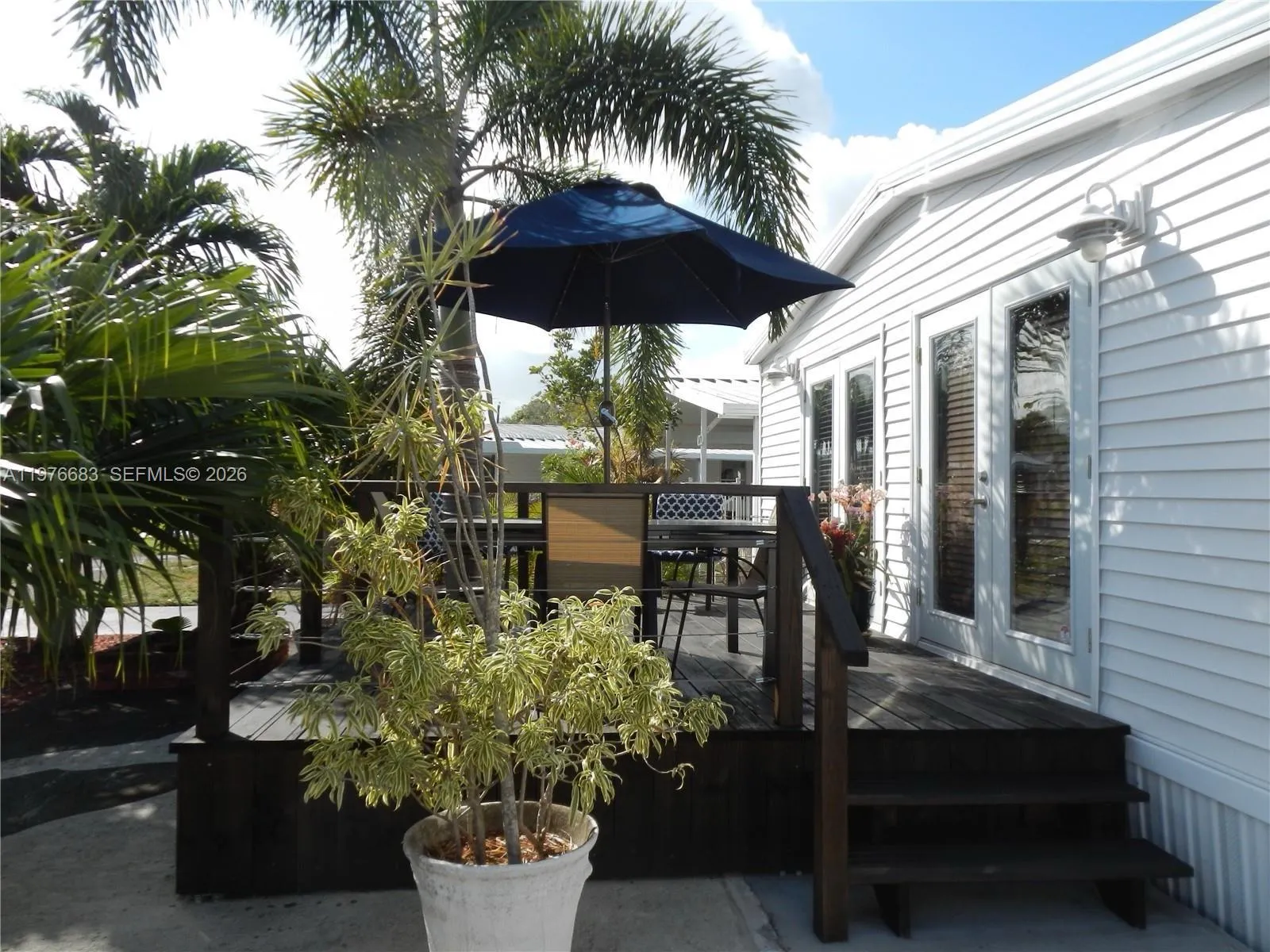 2461 Sw 50th St 0, Dania Beach, Florida 33312, Dania Beach, Florida 33312, 2 Bedrooms Bedrooms, ,2 BathroomsBathrooms,Residential Lease,For Rent,2461 Sw 50th St 0, Dania Beach, Florida 33312,A11976683