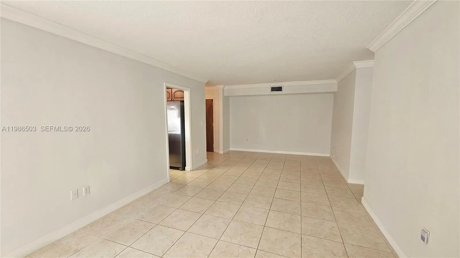 5800 Sw 127th Ave 2109, Miami, Florida 33183, Miami, Florida 33183, 2 Bedrooms Bedrooms, ,2 BathroomsBathrooms,Residential,For Sale,5800 Sw 127th Ave 2109, Miami, Florida 33183,A11986503