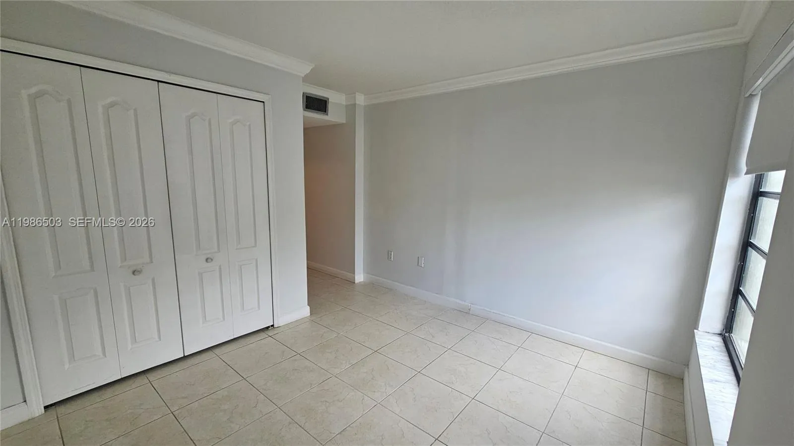 5800 Sw 127th Ave 2109, Miami, Florida 33183, Miami, Florida 33183, 2 Bedrooms Bedrooms, ,2 BathroomsBathrooms,Residential,For Sale,5800 Sw 127th Ave 2109, Miami, Florida 33183,A11986503