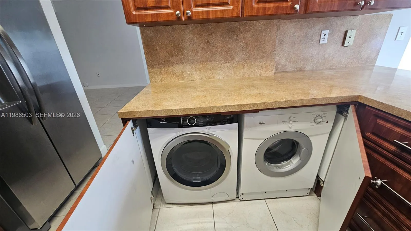 5800 Sw 127th Ave 2109, Miami, Florida 33183, Miami, Florida 33183, 2 Bedrooms Bedrooms, ,2 BathroomsBathrooms,Residential,For Sale,5800 Sw 127th Ave 2109, Miami, Florida 33183,A11986503