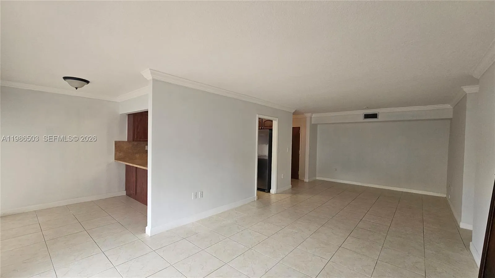 5800 Sw 127th Ave 2109, Miami, Florida 33183, Miami, Florida 33183, 2 Bedrooms Bedrooms, ,2 BathroomsBathrooms,Residential,For Sale,5800 Sw 127th Ave 2109, Miami, Florida 33183,A11986503