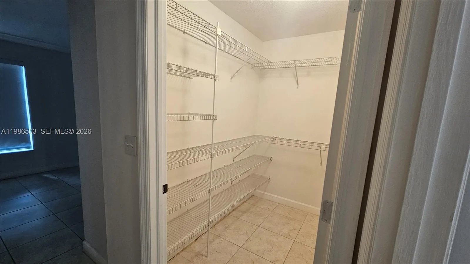 5800 Sw 127th Ave 2109, Miami, Florida 33183, Miami, Florida 33183, 2 Bedrooms Bedrooms, ,2 BathroomsBathrooms,Residential,For Sale,5800 Sw 127th Ave 2109, Miami, Florida 33183,A11986503