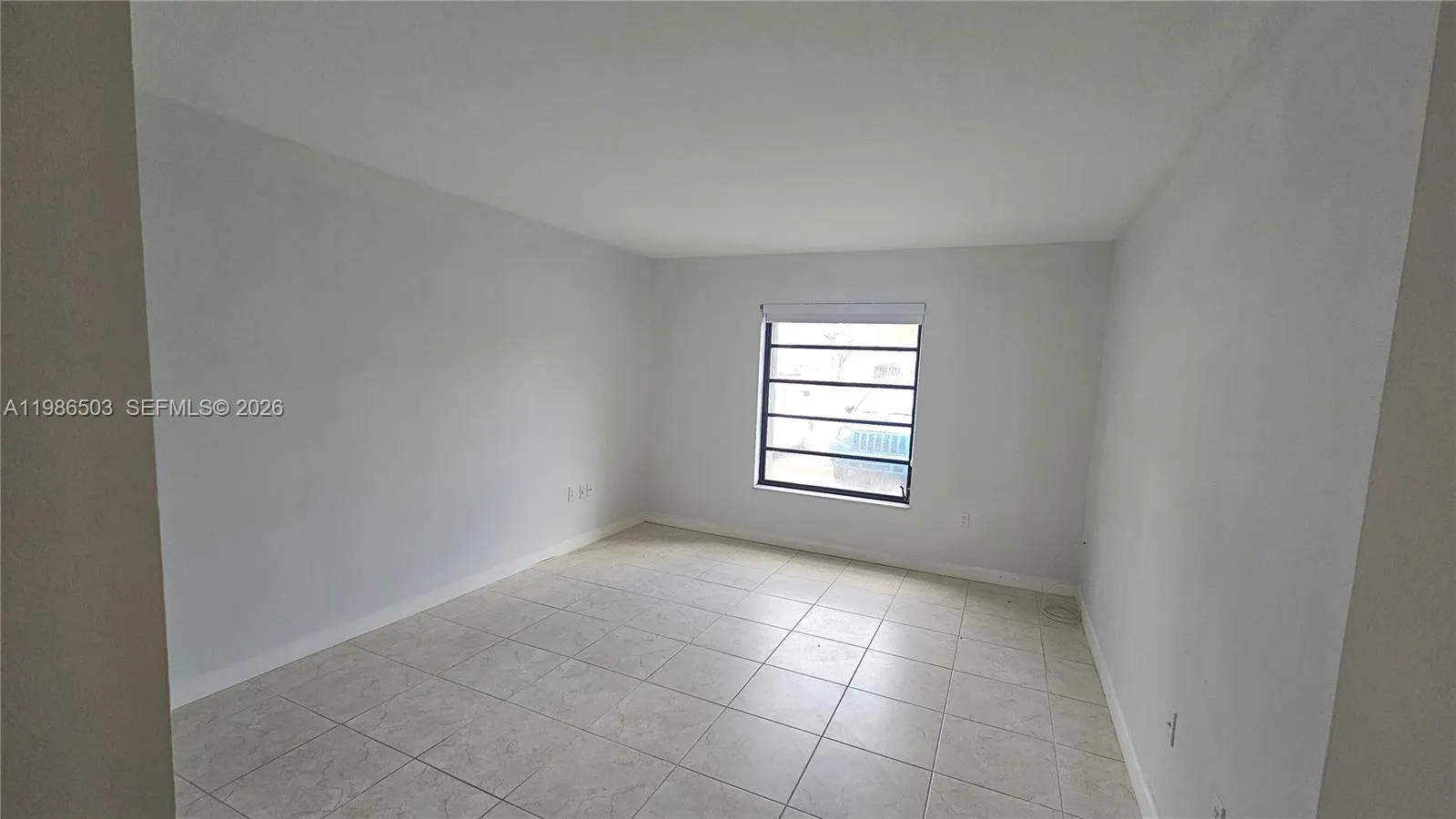 5800 Sw 127th Ave 2109, Miami, Florida 33183, Miami, Florida 33183, 2 Bedrooms Bedrooms, ,2 BathroomsBathrooms,Residential,For Sale,5800 Sw 127th Ave 2109, Miami, Florida 33183,A11986503