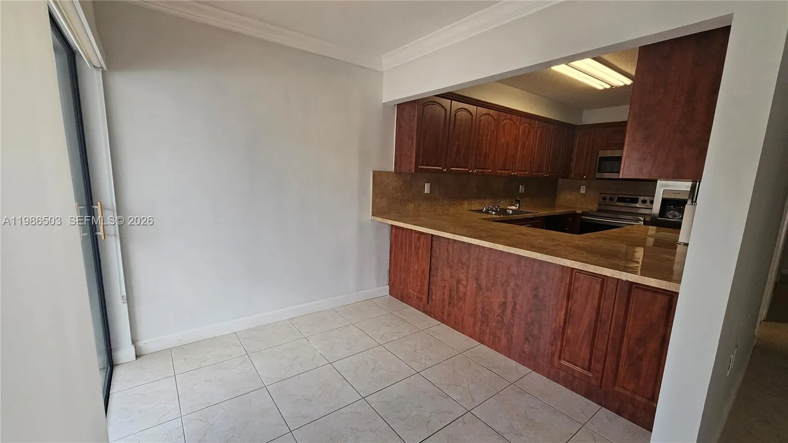 5800 Sw 127th Ave 2109, Miami, Florida 33183, Miami, Florida 33183, 2 Bedrooms Bedrooms, ,2 BathroomsBathrooms,Residential,For Sale,5800 Sw 127th Ave 2109, Miami, Florida 33183,A11986503