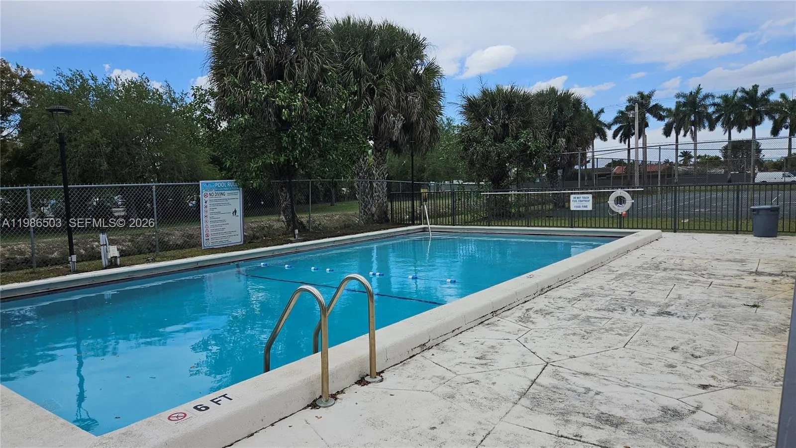 5800 Sw 127th Ave 2109, Miami, Florida 33183, Miami, Florida 33183, 2 Bedrooms Bedrooms, ,2 BathroomsBathrooms,Residential,For Sale,5800 Sw 127th Ave 2109, Miami, Florida 33183,A11986503